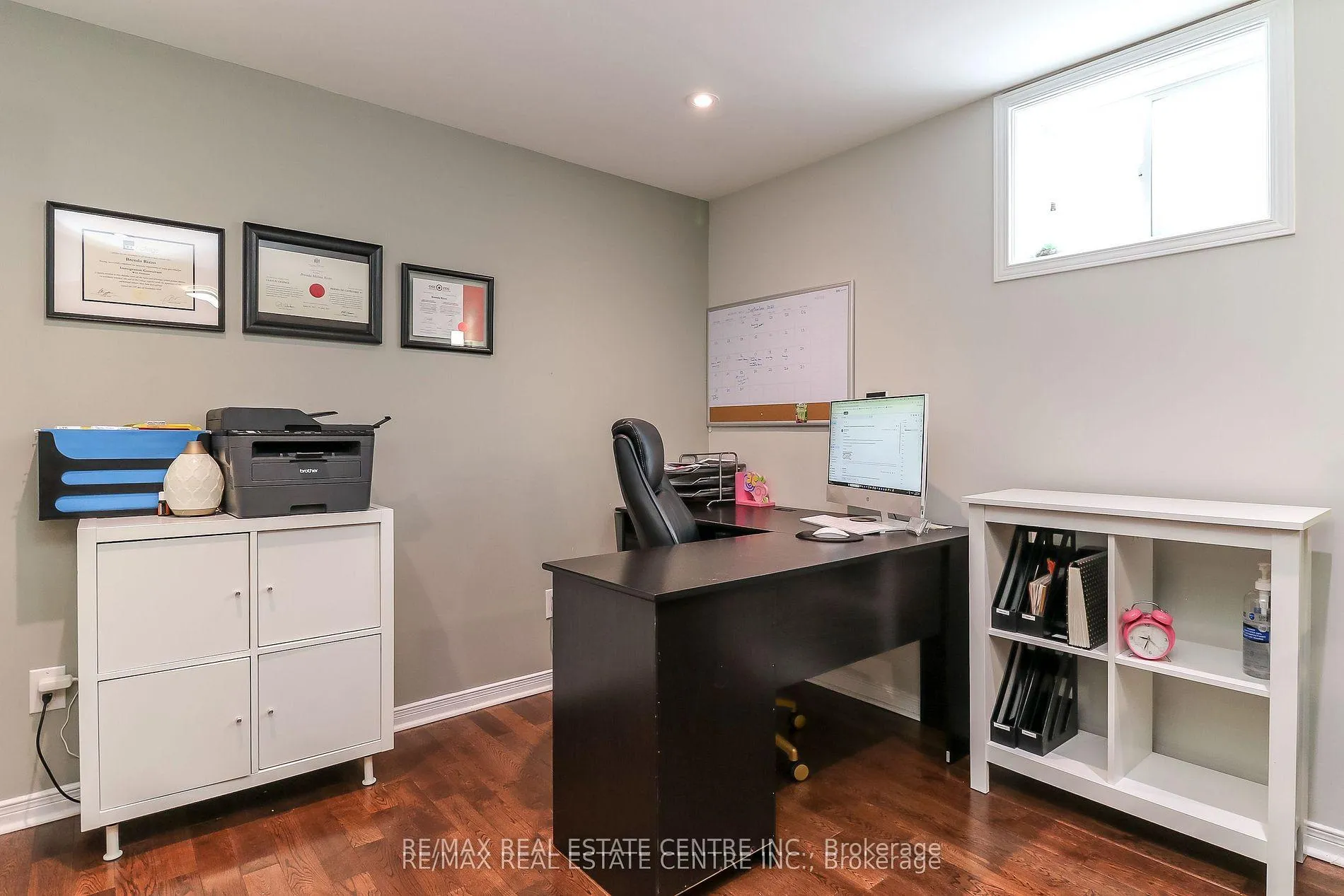Photo 31 of 39 Cardinal Street, Barrie, Cundles East — HOMEH