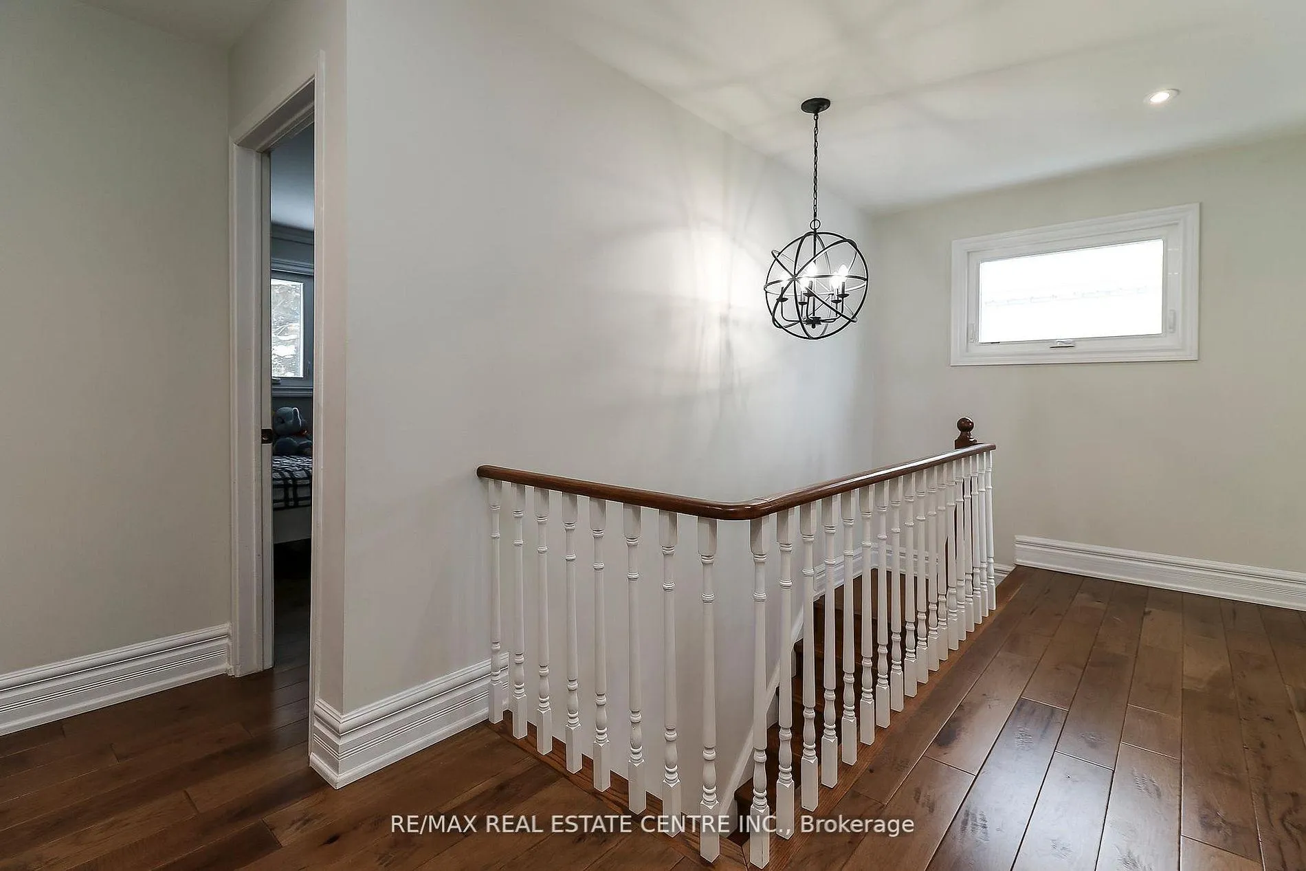 Photo 37 of 39 Cardinal Street, Barrie, Cundles East — HOMEH