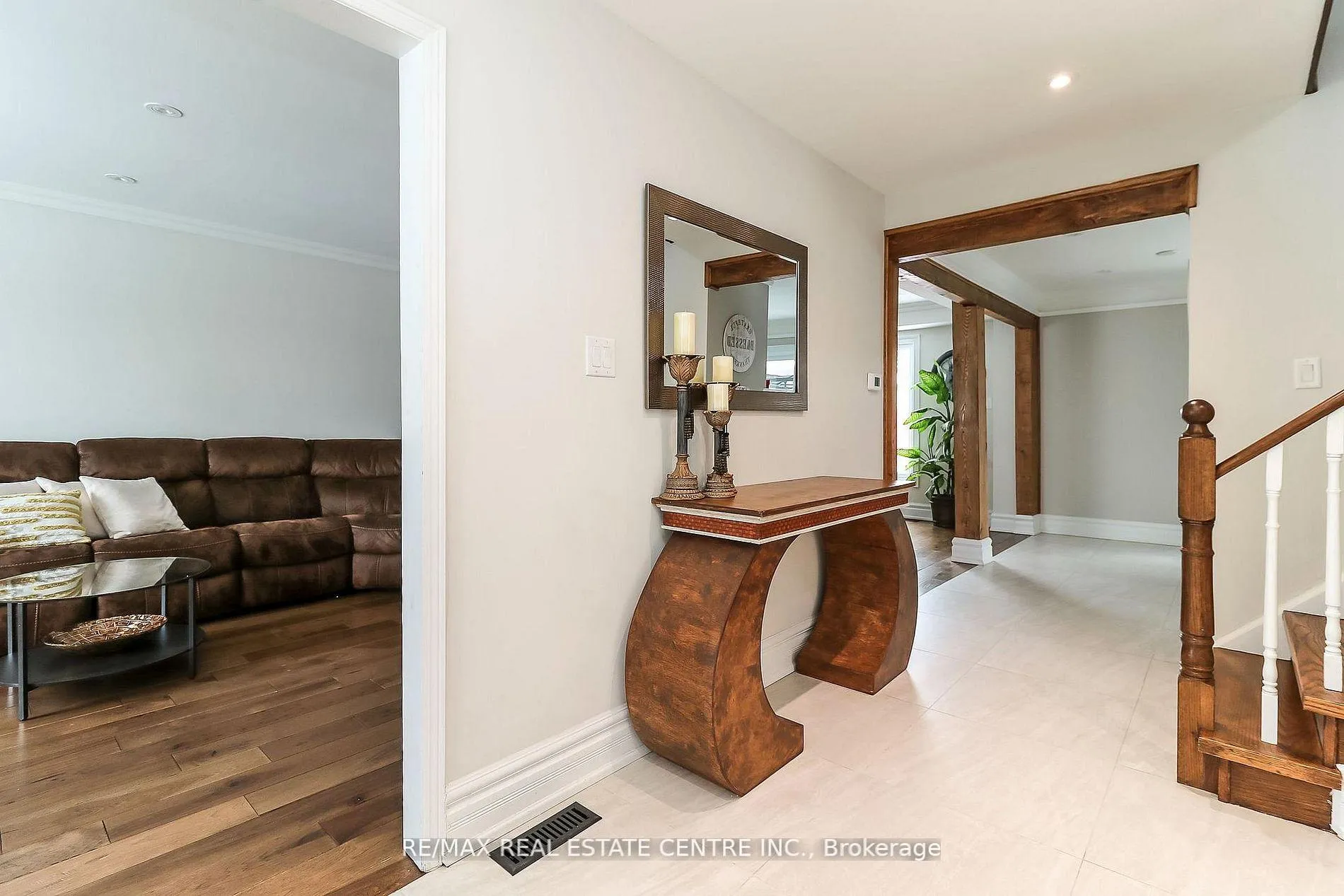 Photo 39 of 39 Cardinal Street, Barrie, Cundles East — HOMEH