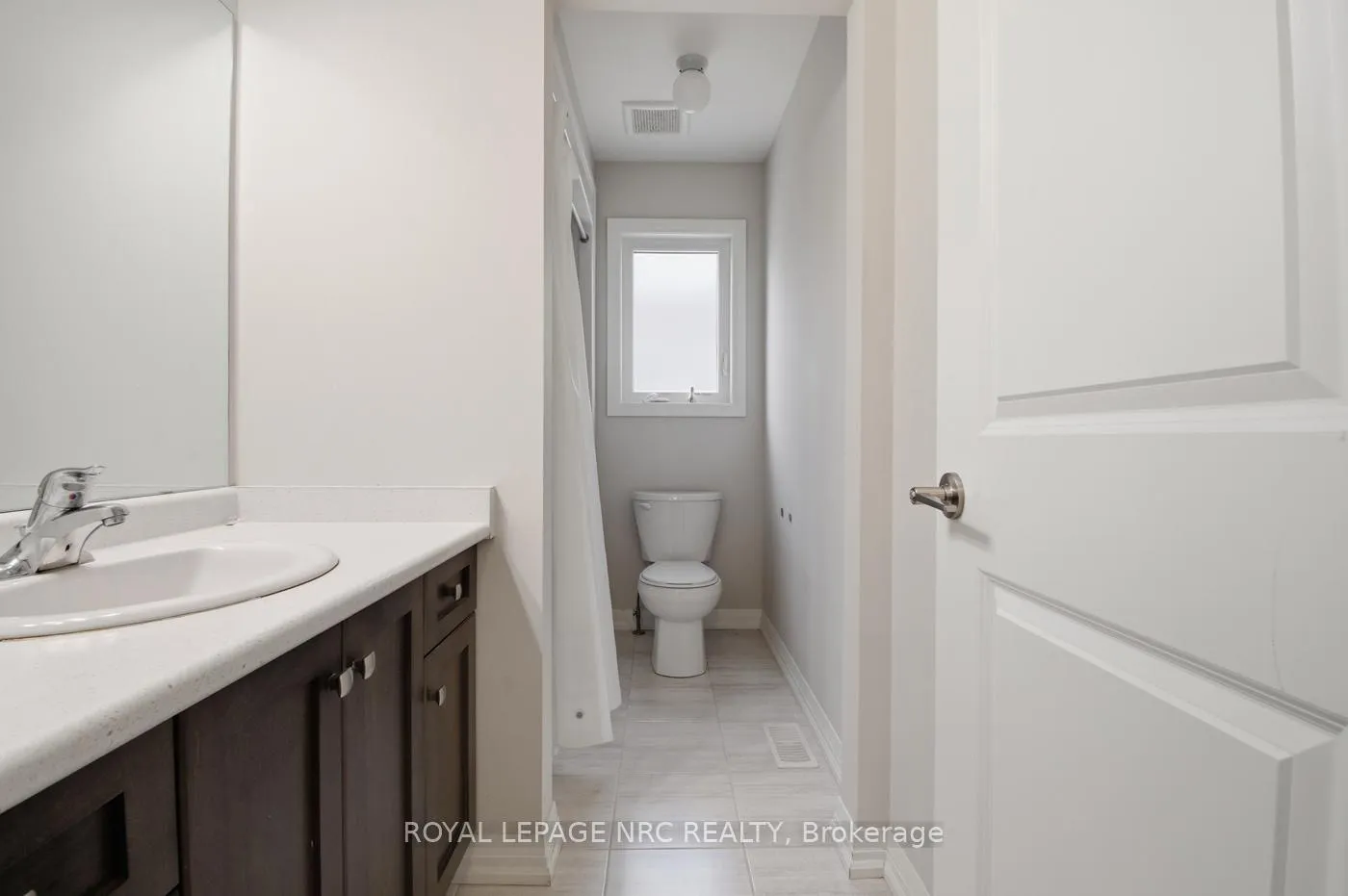 Photo 20 of 7437 Jonathan Drive, Niagara Falls, Brown — HOMEH
