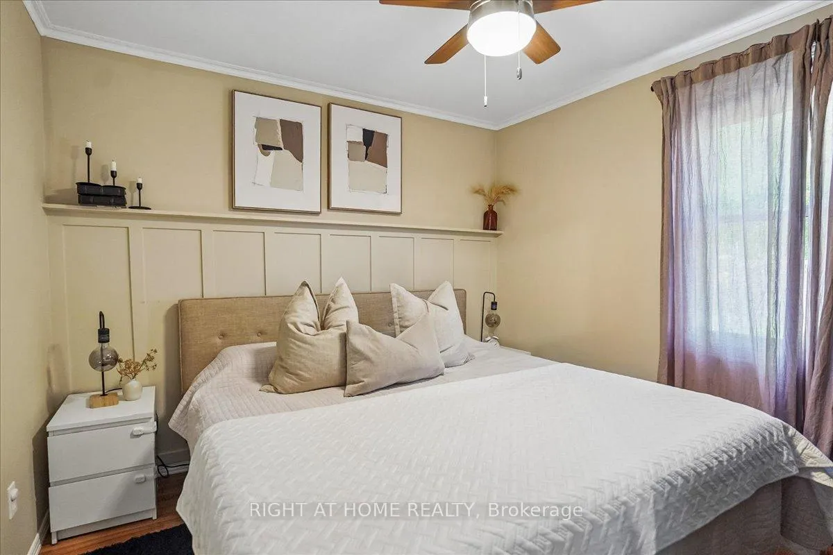Photo 11 of 809 Rowena Street, Oshawa, Lakeview — HOMEH
