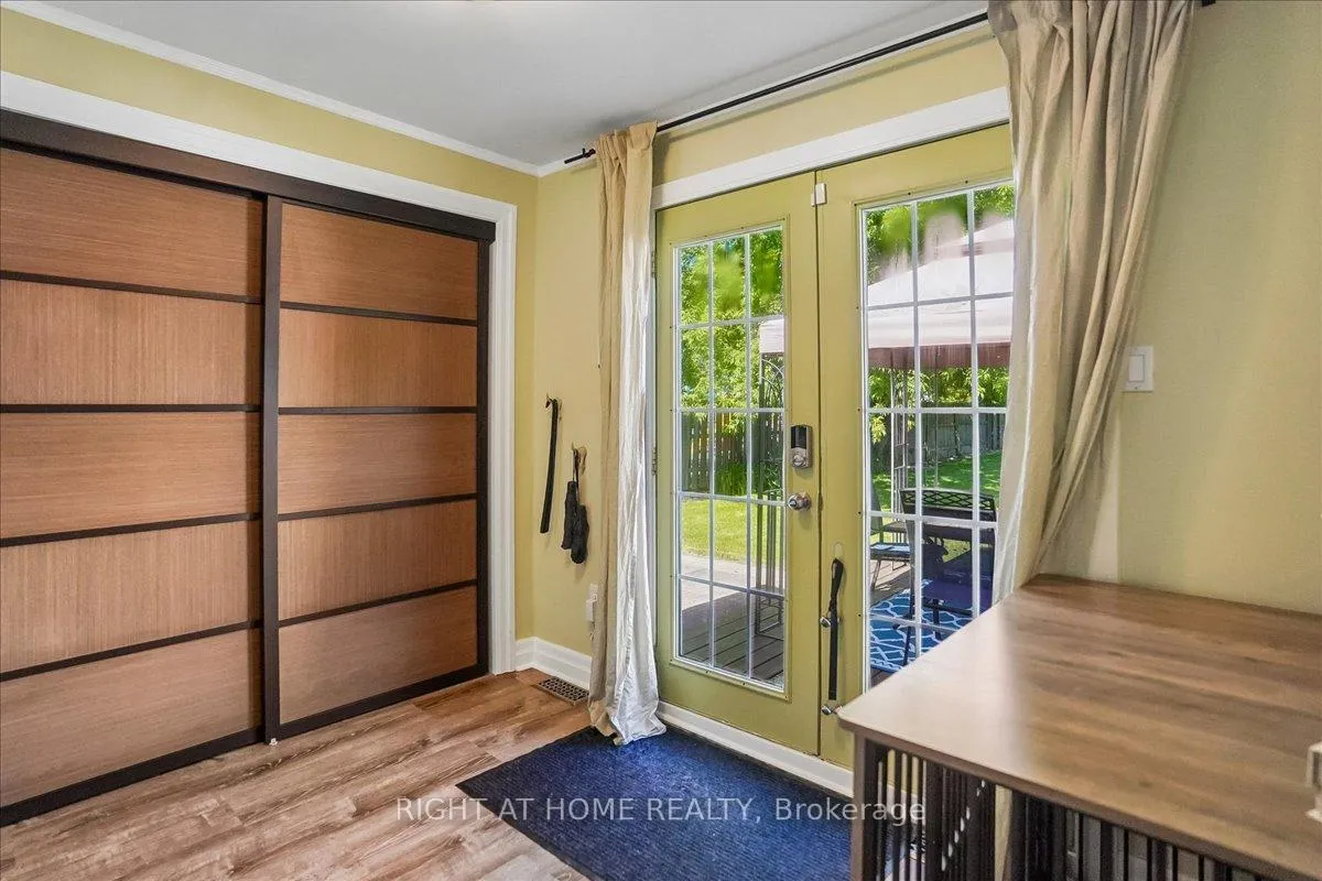 Photo 26 of 809 Rowena Street, Oshawa, Lakeview — HOMEH