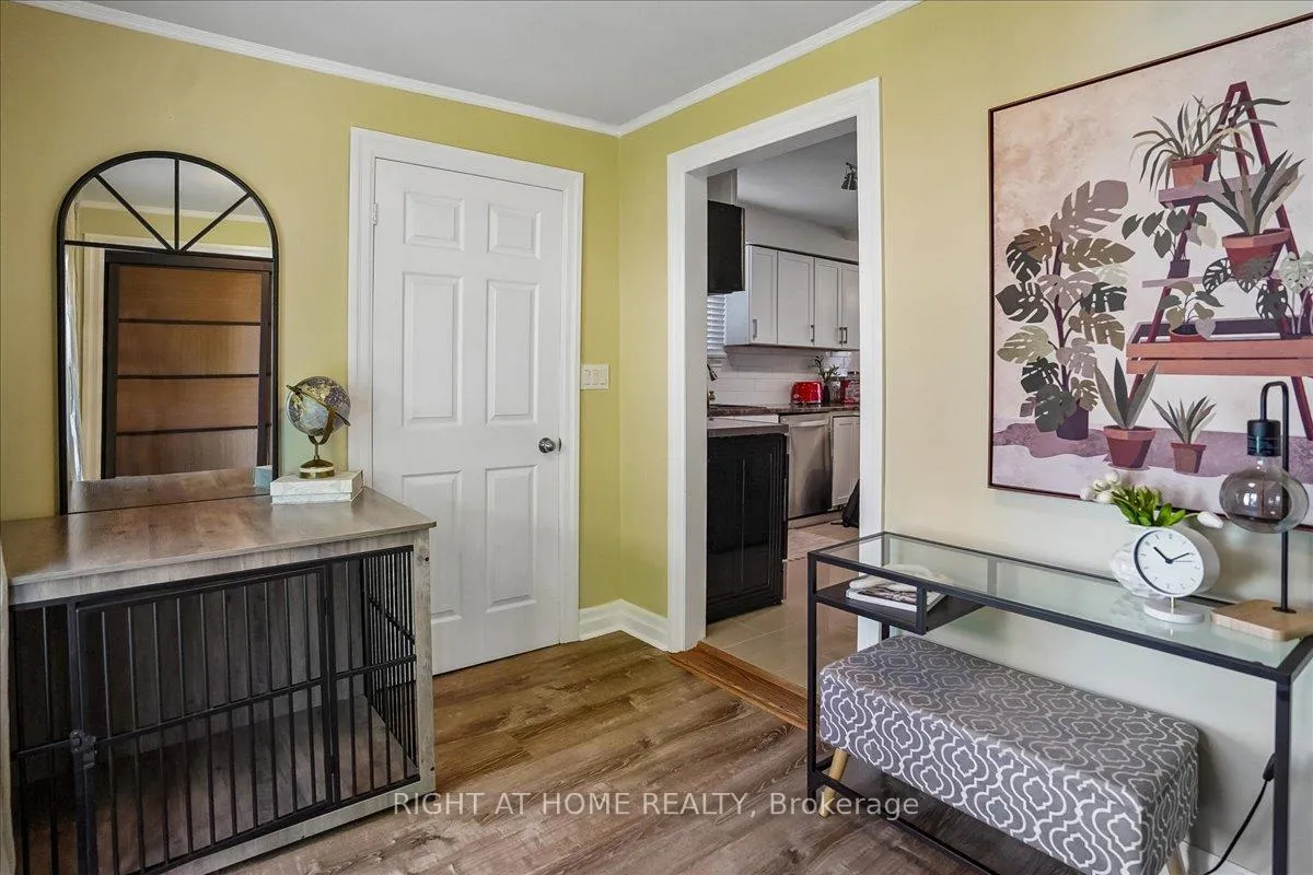 Photo 27 of 809 Rowena Street, Oshawa, Lakeview — HOMEH
