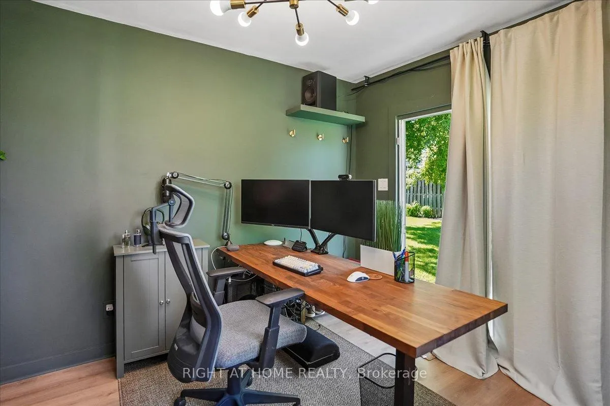 Photo 37 of 809 Rowena Street, Oshawa, Lakeview — HOMEH