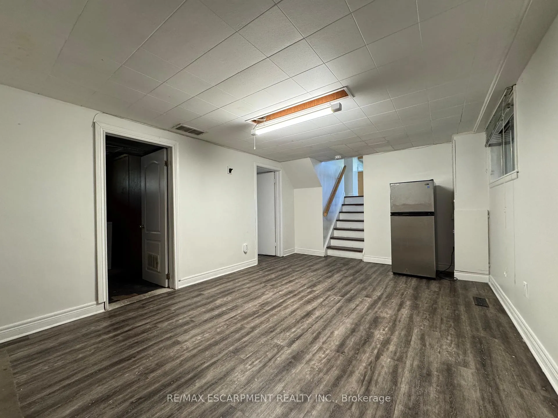 Photo 15 of 71 Hoover Crescent, Hamilton, Balfour — HOMEH