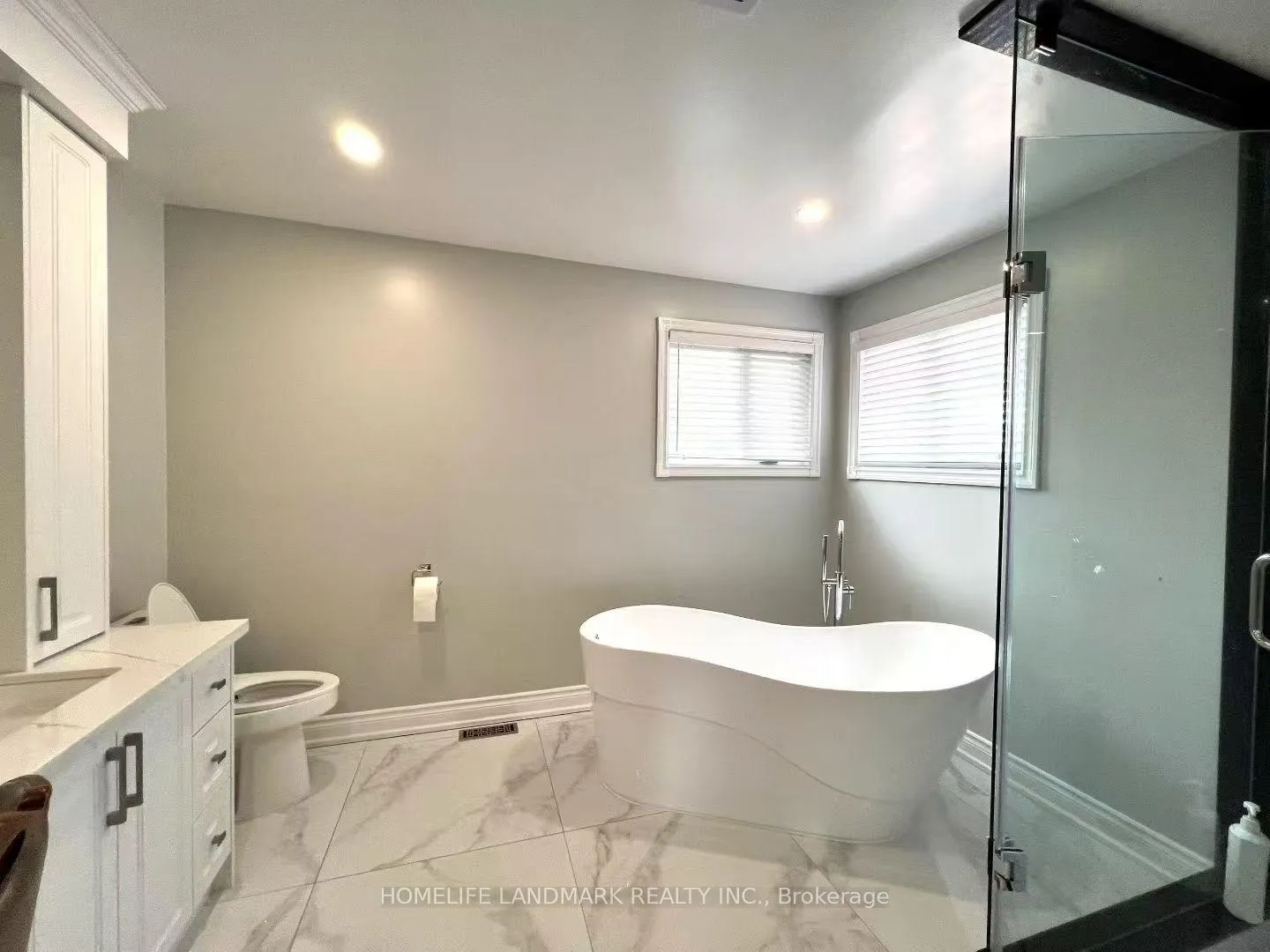 Photo 9 of 25 Atlantic Avenue, Markham, Markville — HOMEH