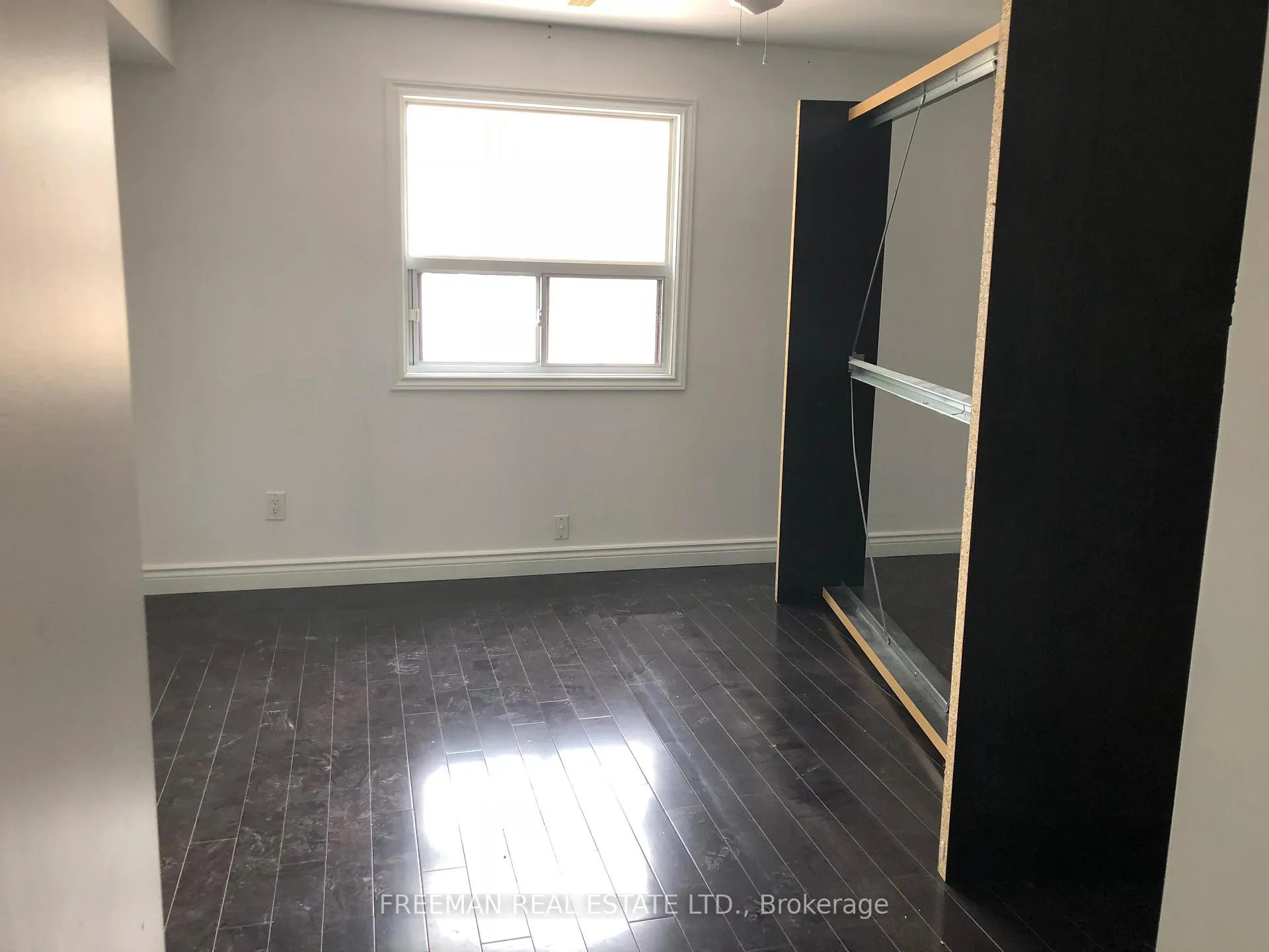 Photo 9 of Unit 2, 1022 Gerrard Street E, Toronto, South Riverdale — HOMEH