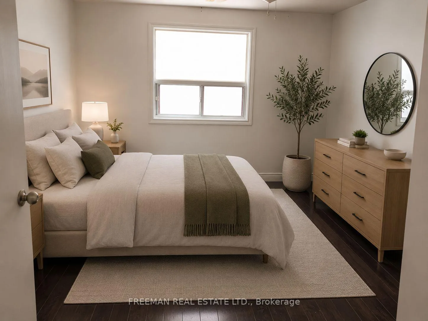 Photo 10 of Unit 2, 1022 Gerrard Street E, Toronto, South Riverdale — HOMEH
