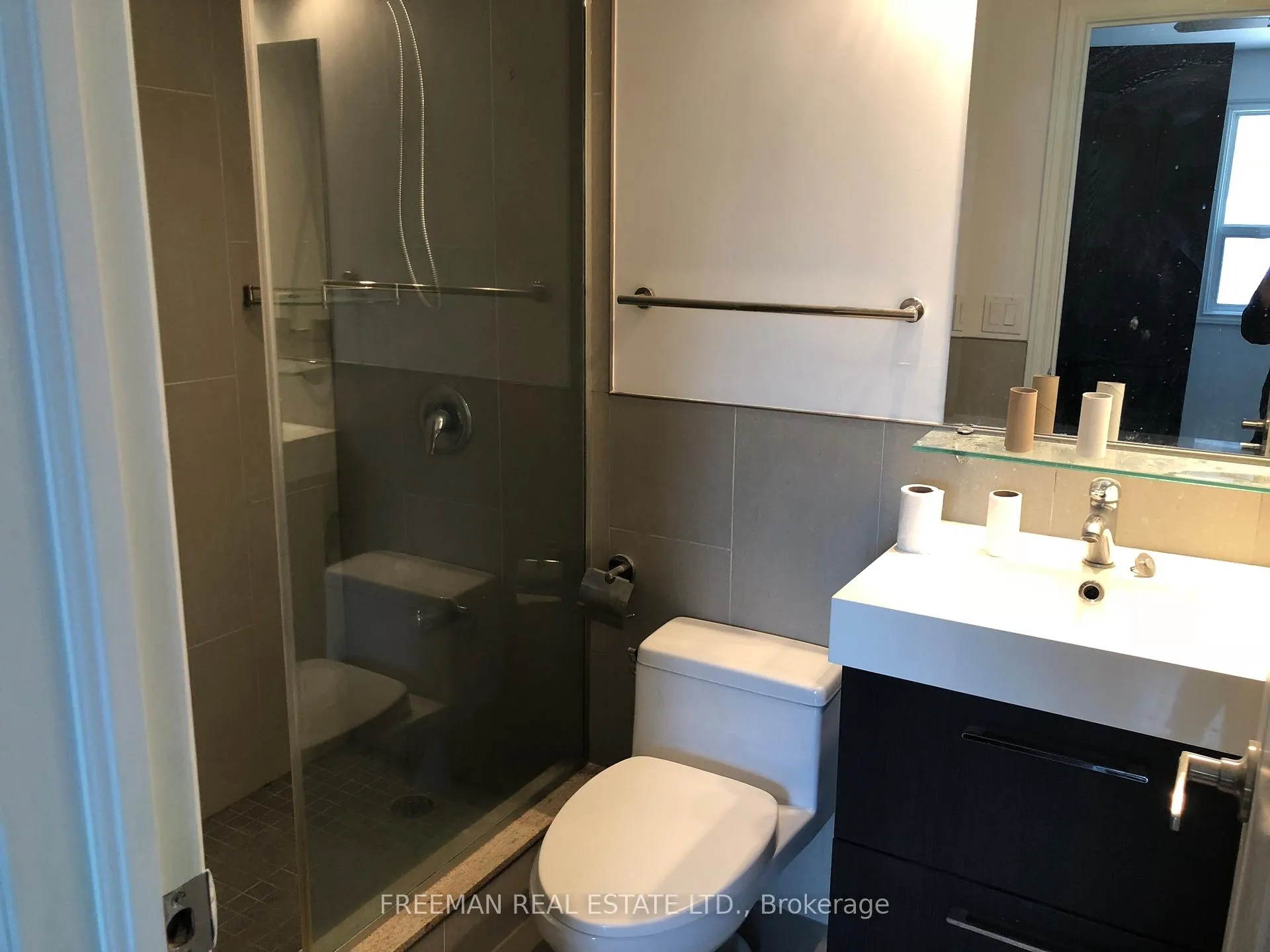 Photo 11 of Unit 2, 1022 Gerrard Street E, Toronto, South Riverdale — HOMEH