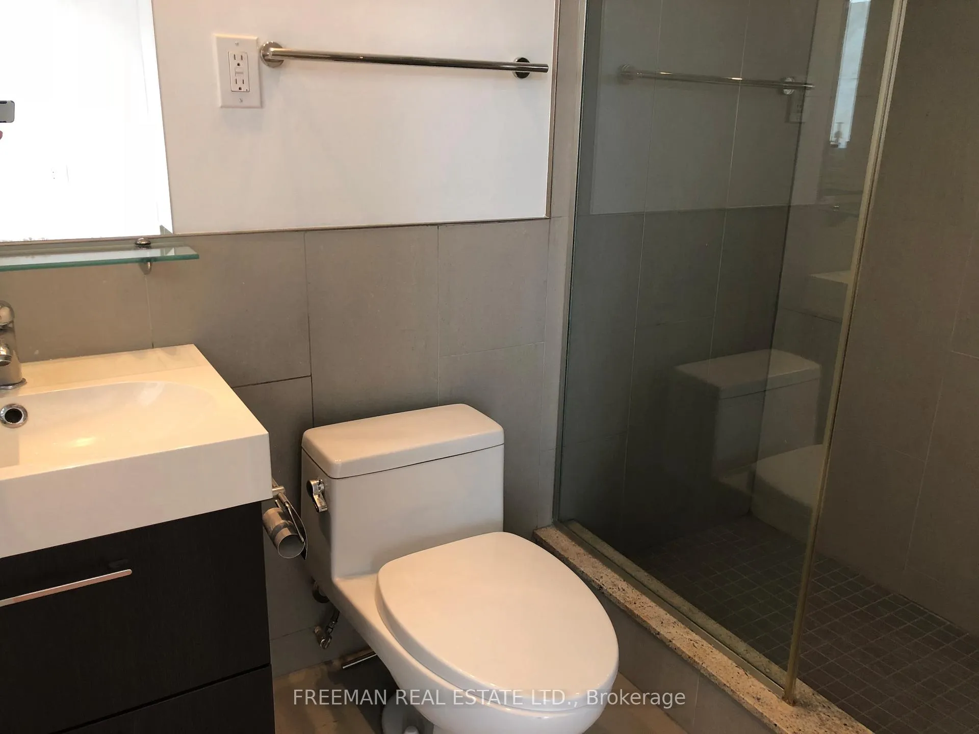 Photo 12 of Unit 2, 1022 Gerrard Street E, Toronto, South Riverdale — HOMEH