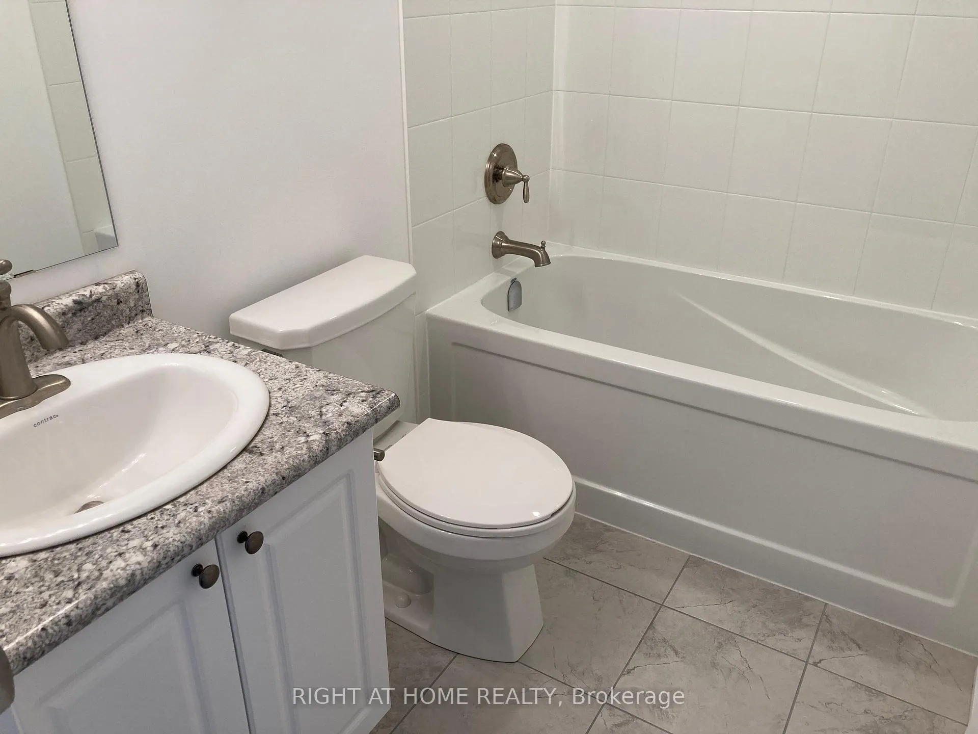 Photo 8 of Unit 407, 54 Koda Street, Barrie, Rural Barrie Southwest — HOMEH