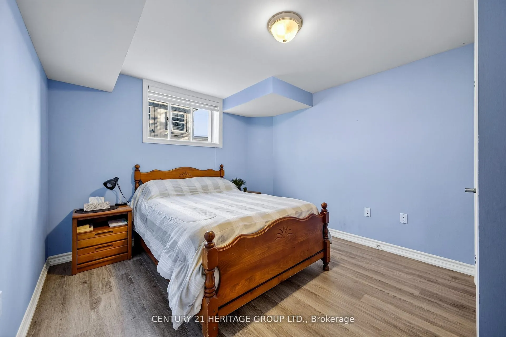 Photo 26 of 59 Kingsmere Crescent, New Tecumseth, Alliston — HOMEH