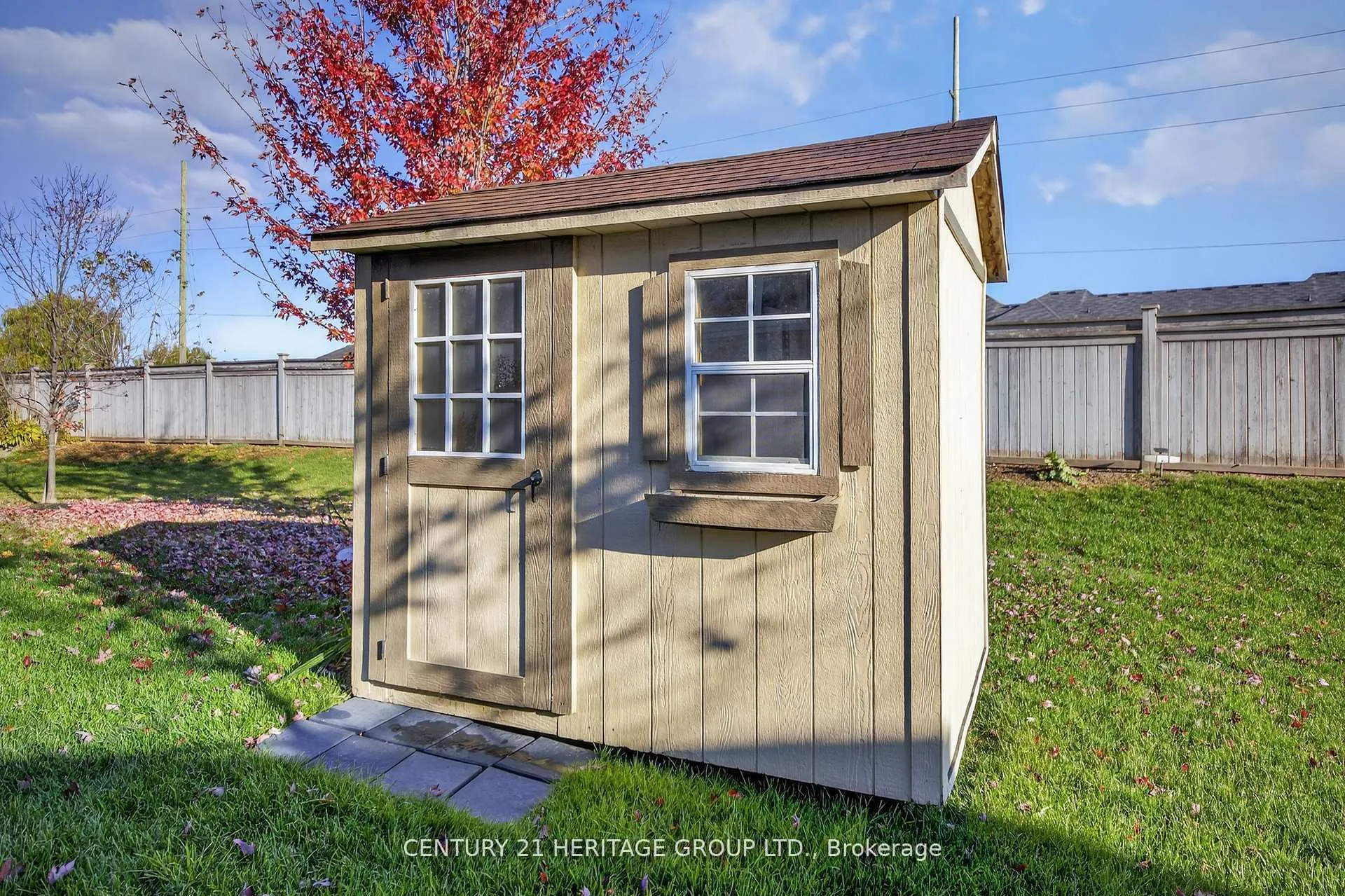 Photo 33 of 59 Kingsmere Crescent, New Tecumseth, Alliston — HOMEH