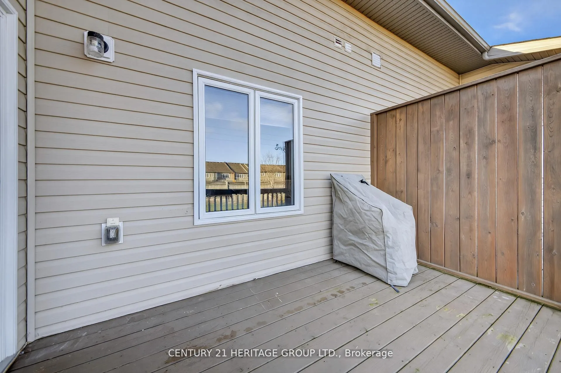 Photo 35 of 59 Kingsmere Crescent, New Tecumseth, Alliston — HOMEH