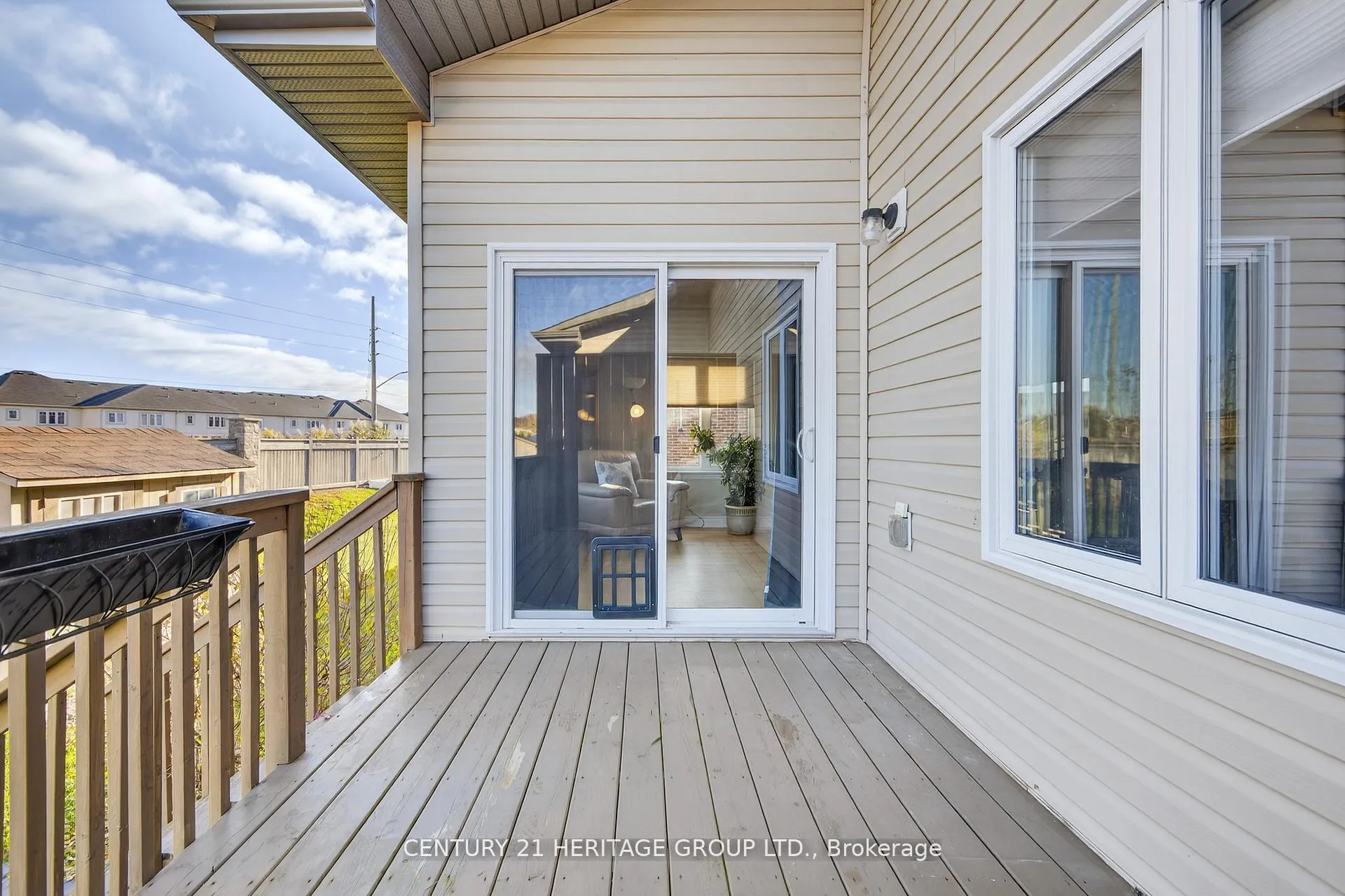 Photo 36 of 59 Kingsmere Crescent, New Tecumseth, Alliston — HOMEH