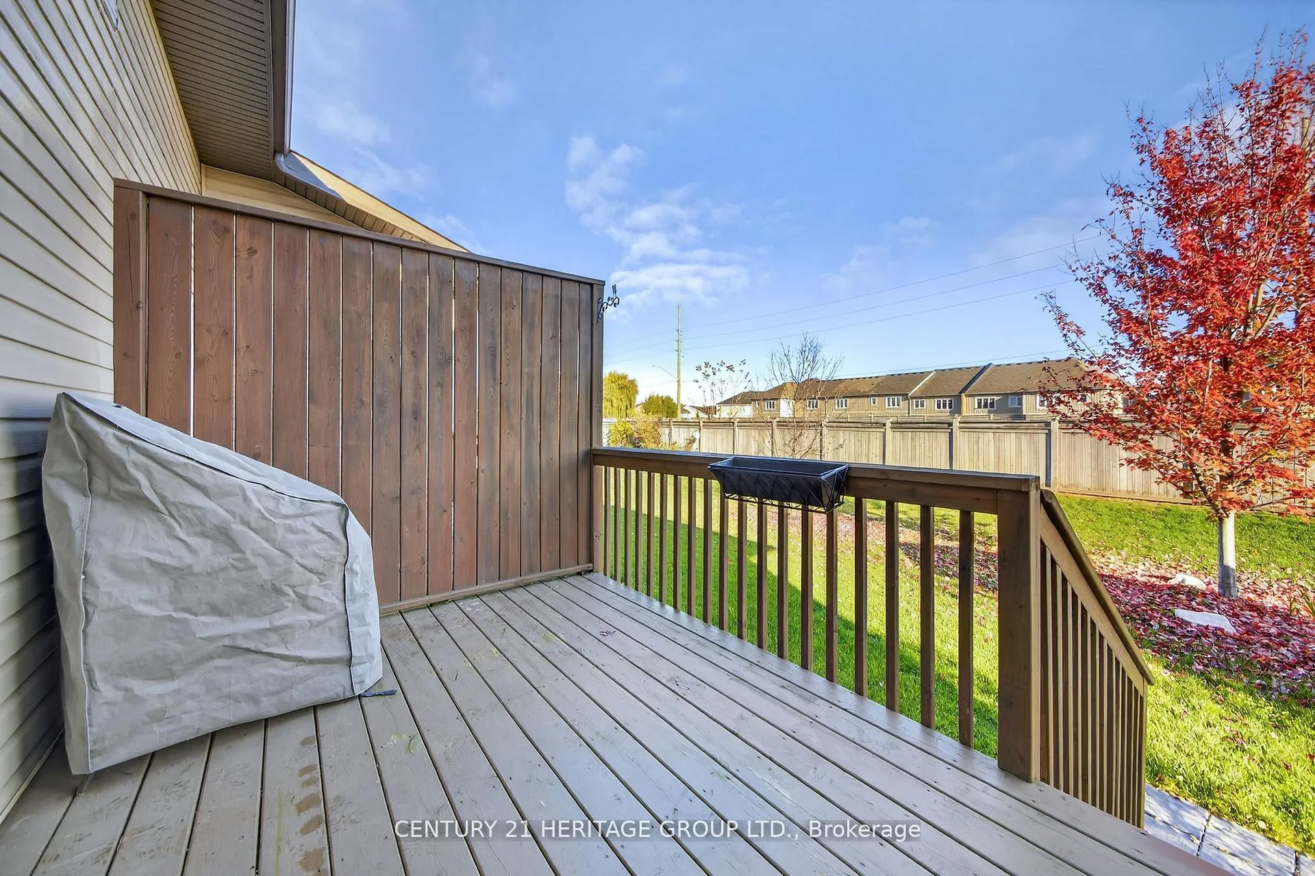 Photo 37 of 59 Kingsmere Crescent, New Tecumseth, Alliston — HOMEH