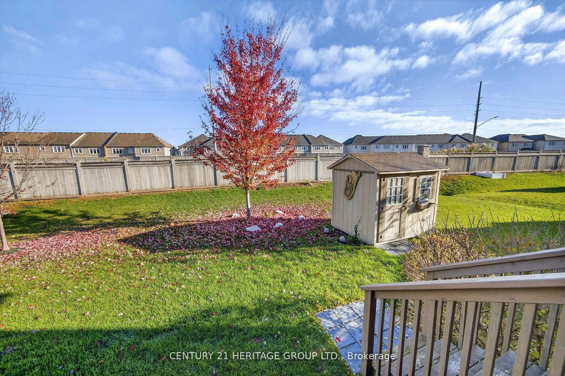 Photo 38 of 59 Kingsmere Crescent, New Tecumseth, Alliston — HOMEH