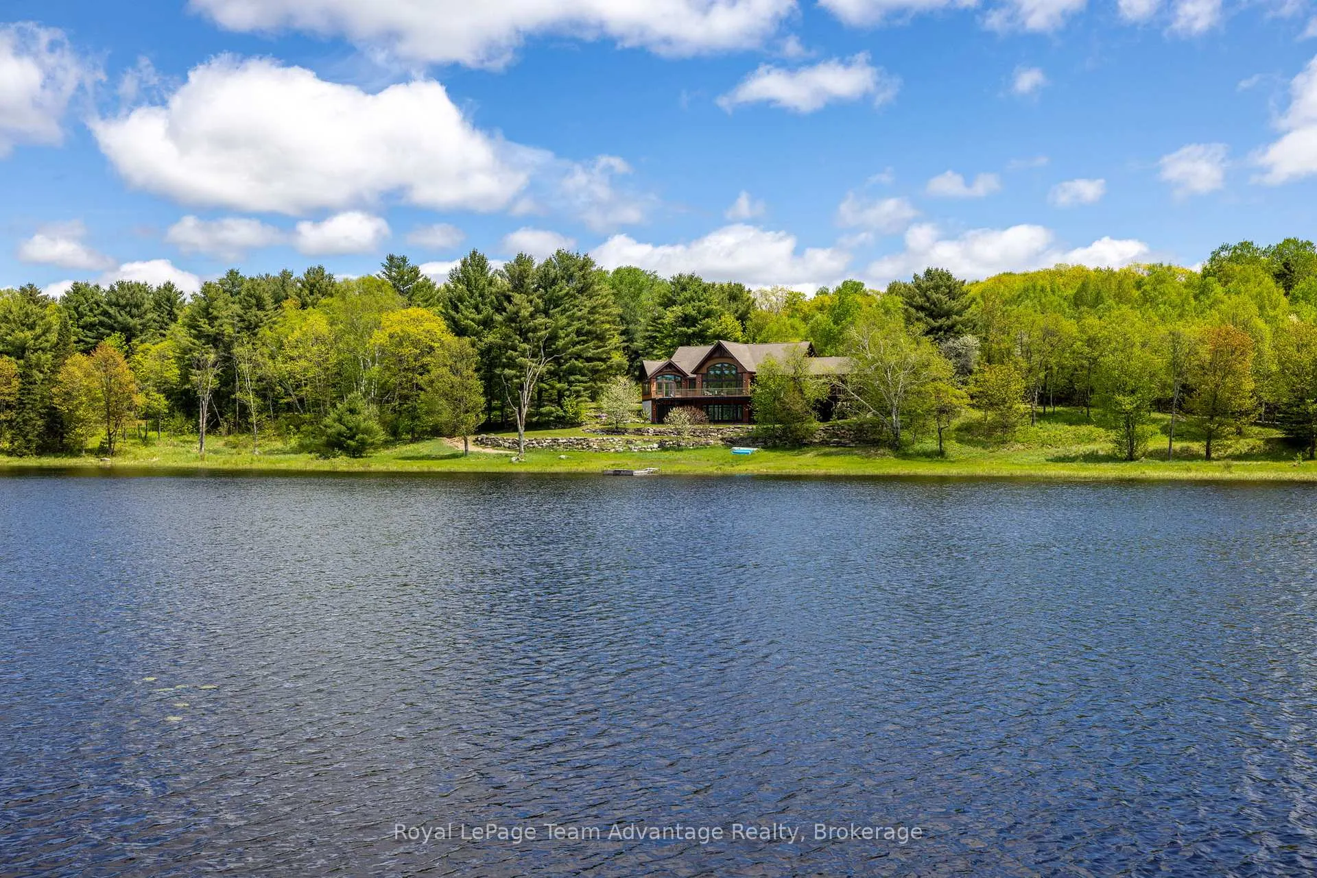 Photo 2 of 68 Lees Road, McKellar — HOMEH