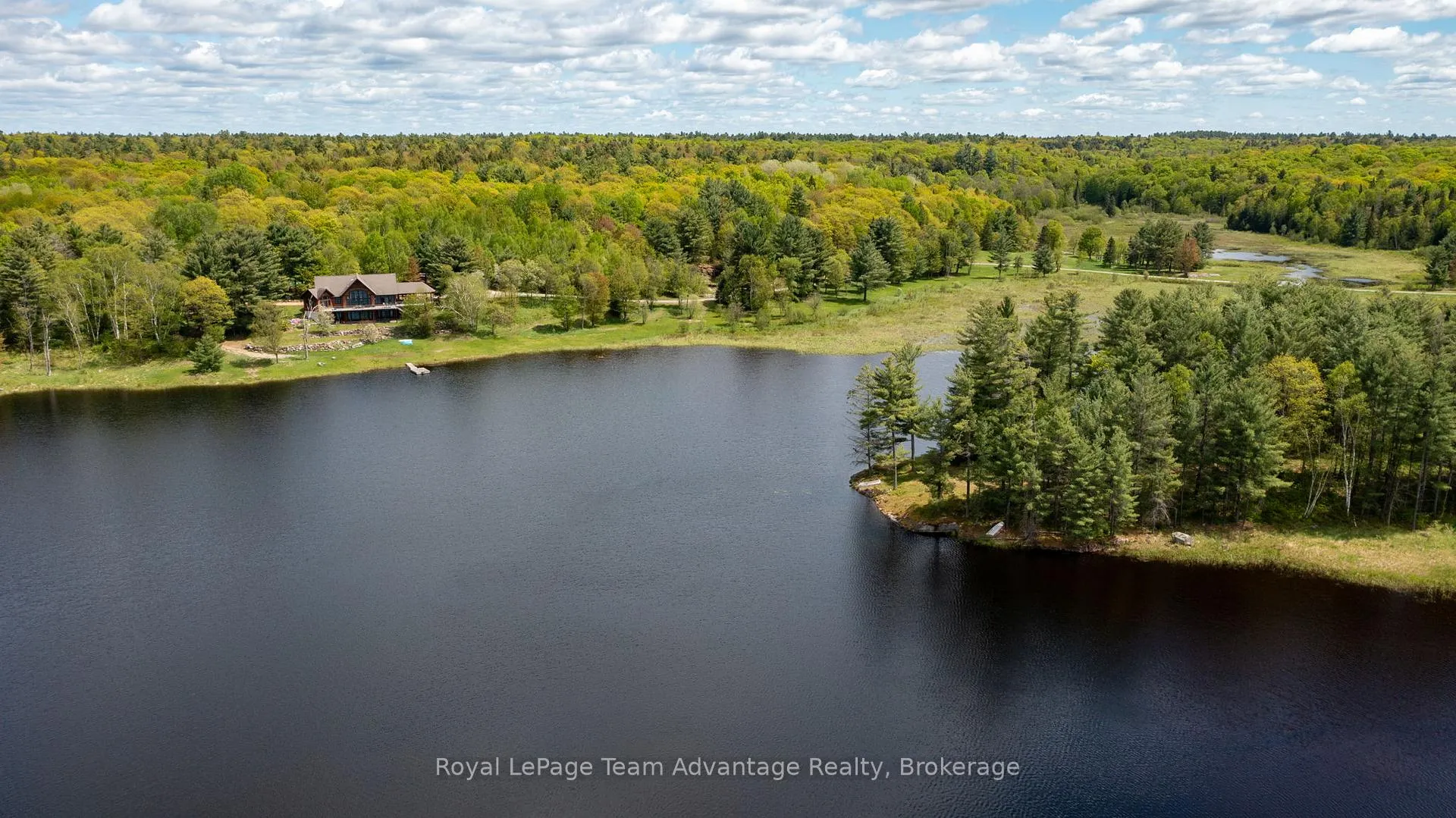 Photo 3 of 68 Lees Road, McKellar — HOMEH