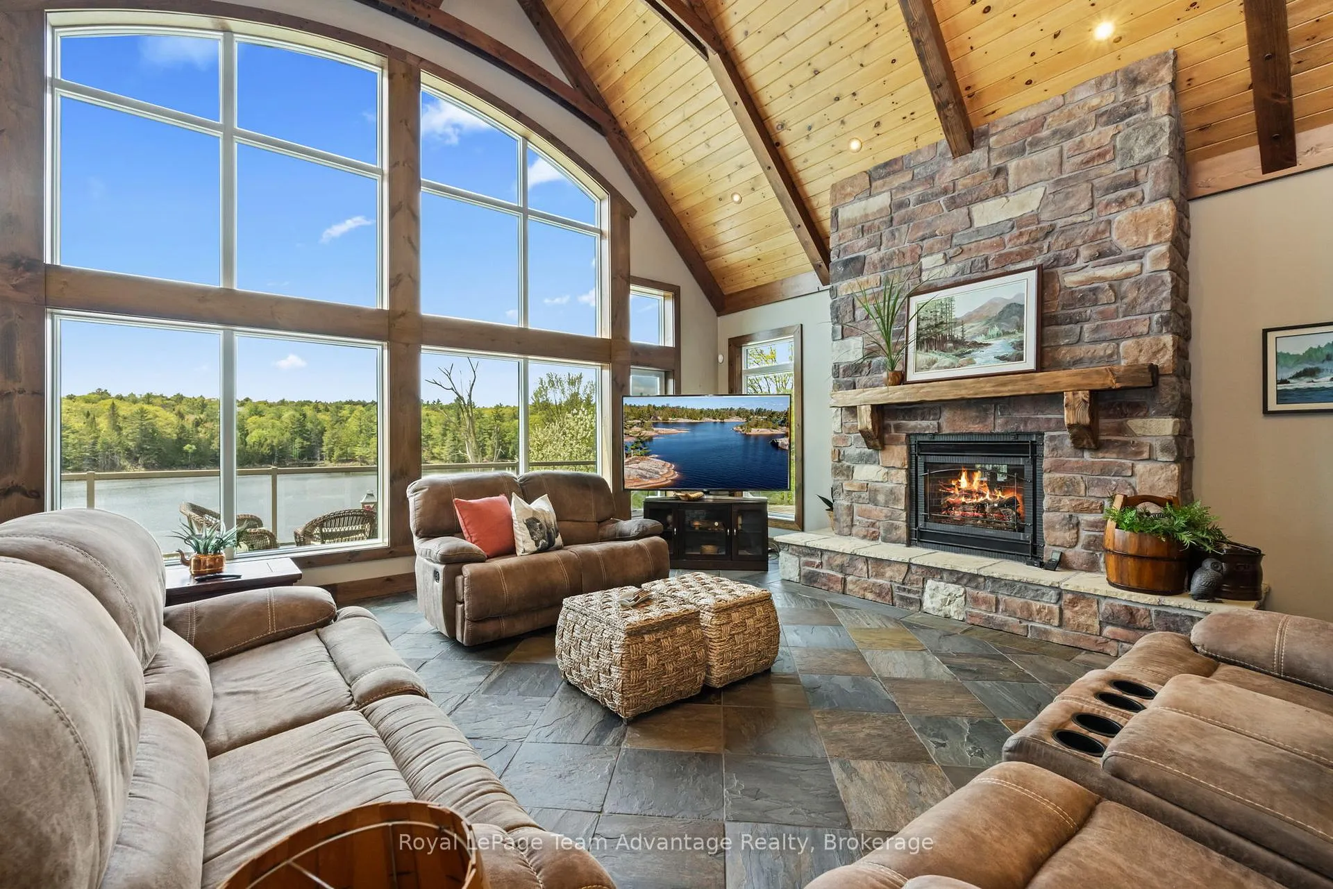 Photo 5 of 68 Lees Road, McKellar — HOMEH