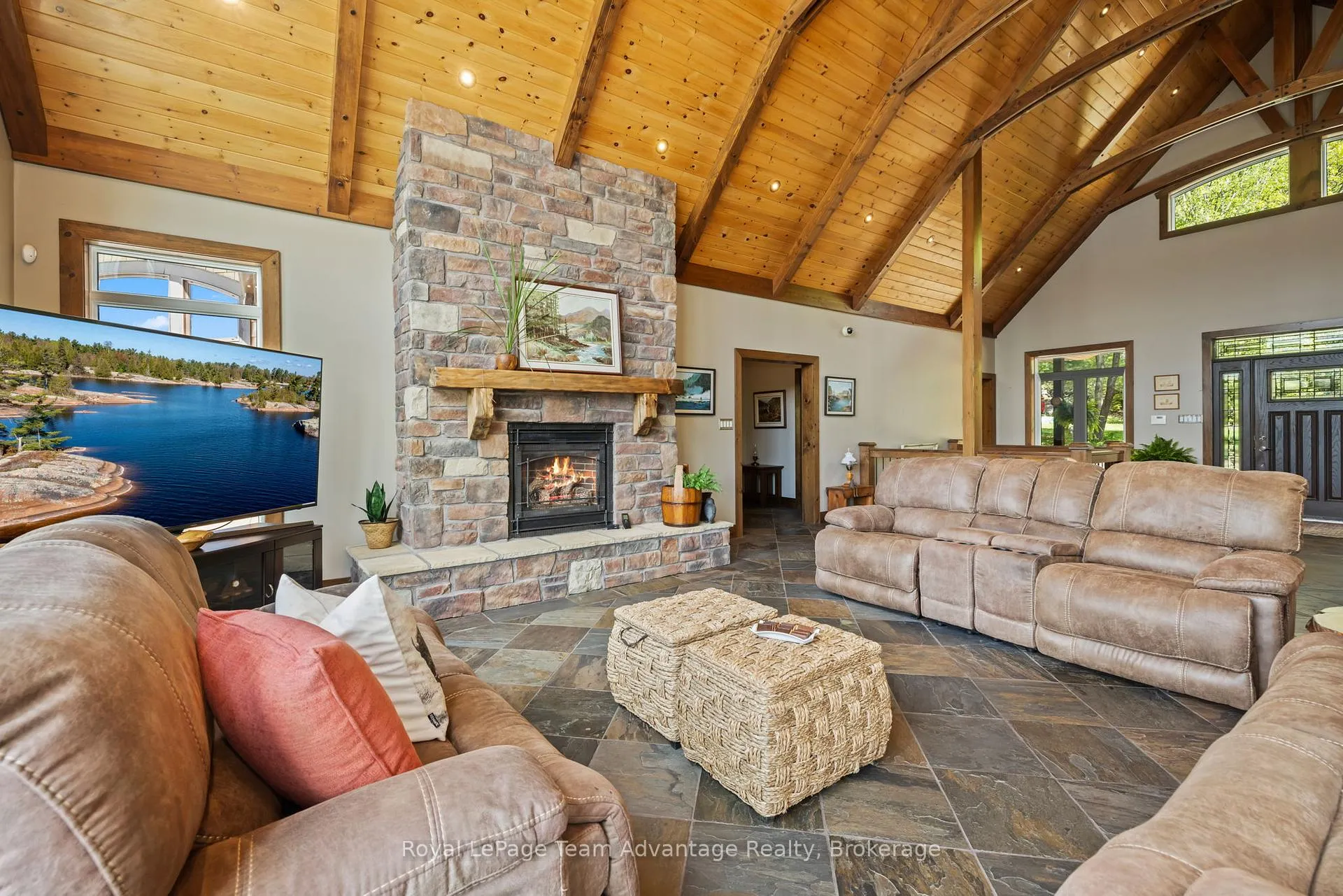 Photo 6 of 68 Lees Road, McKellar — HOMEH