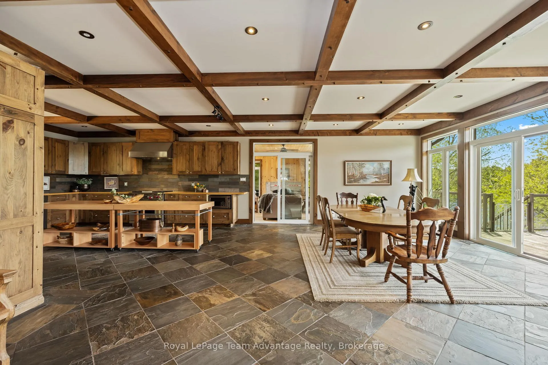 Photo 7 of 68 Lees Road, McKellar — HOMEH