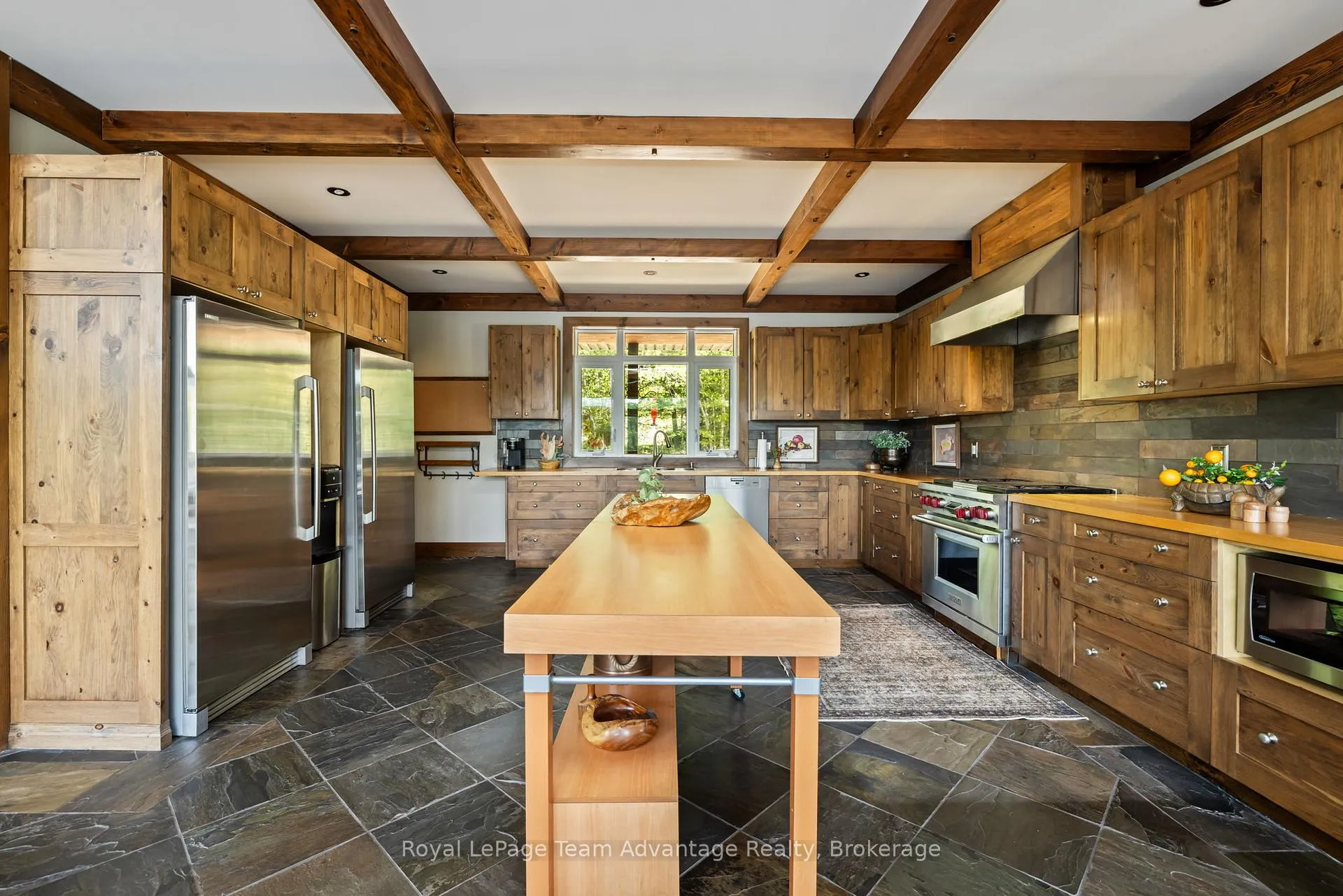 Photo 10 of 68 Lees Road, McKellar — HOMEH