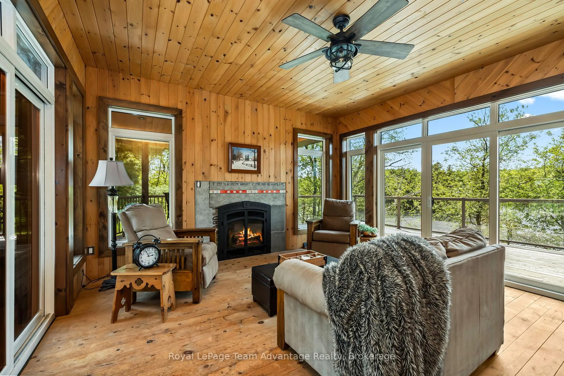 Photo 14 of 68 Lees Road, McKellar — HOMEH