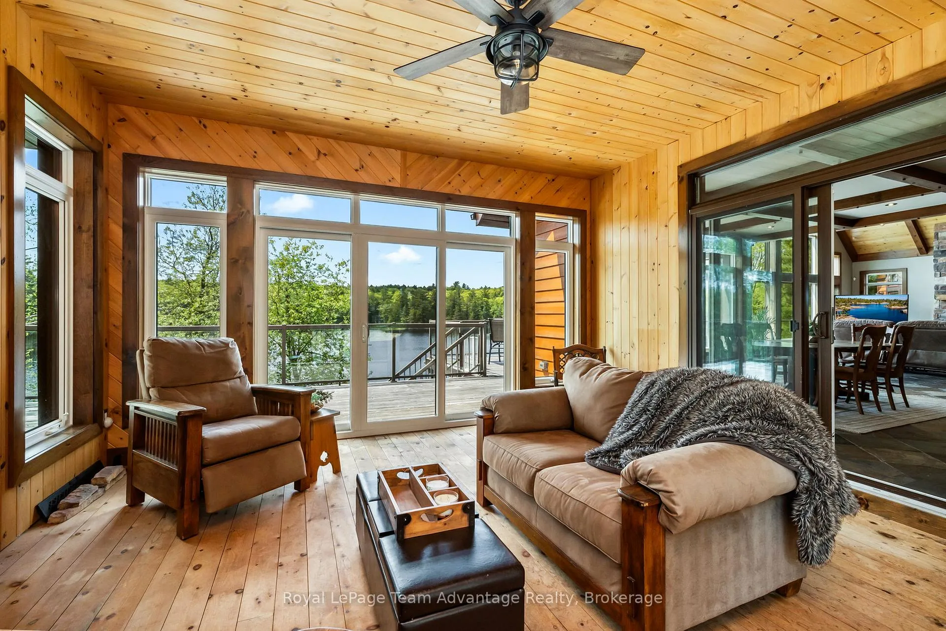 Photo 16 of 68 Lees Road, McKellar — HOMEH