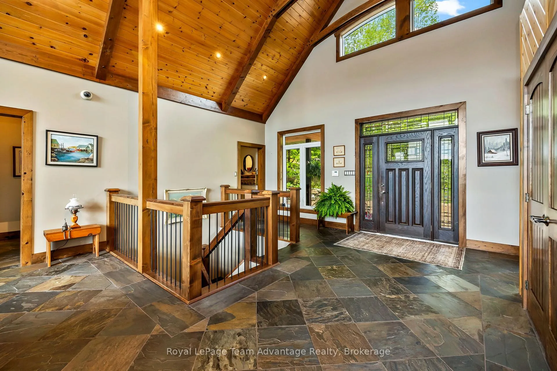 Photo 17 of 68 Lees Road, McKellar — HOMEH