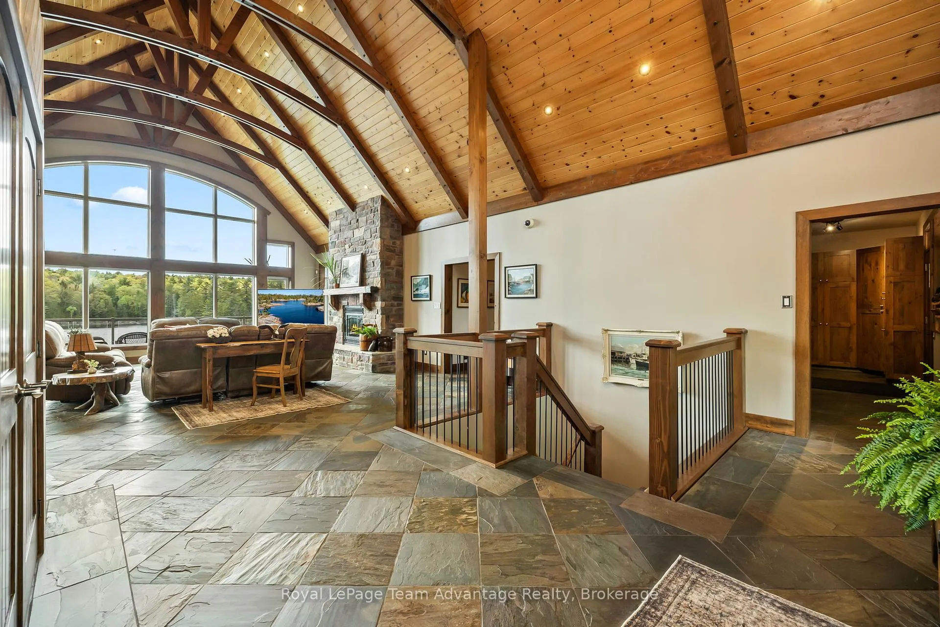 Photo 20 of 68 Lees Road, McKellar — HOMEH