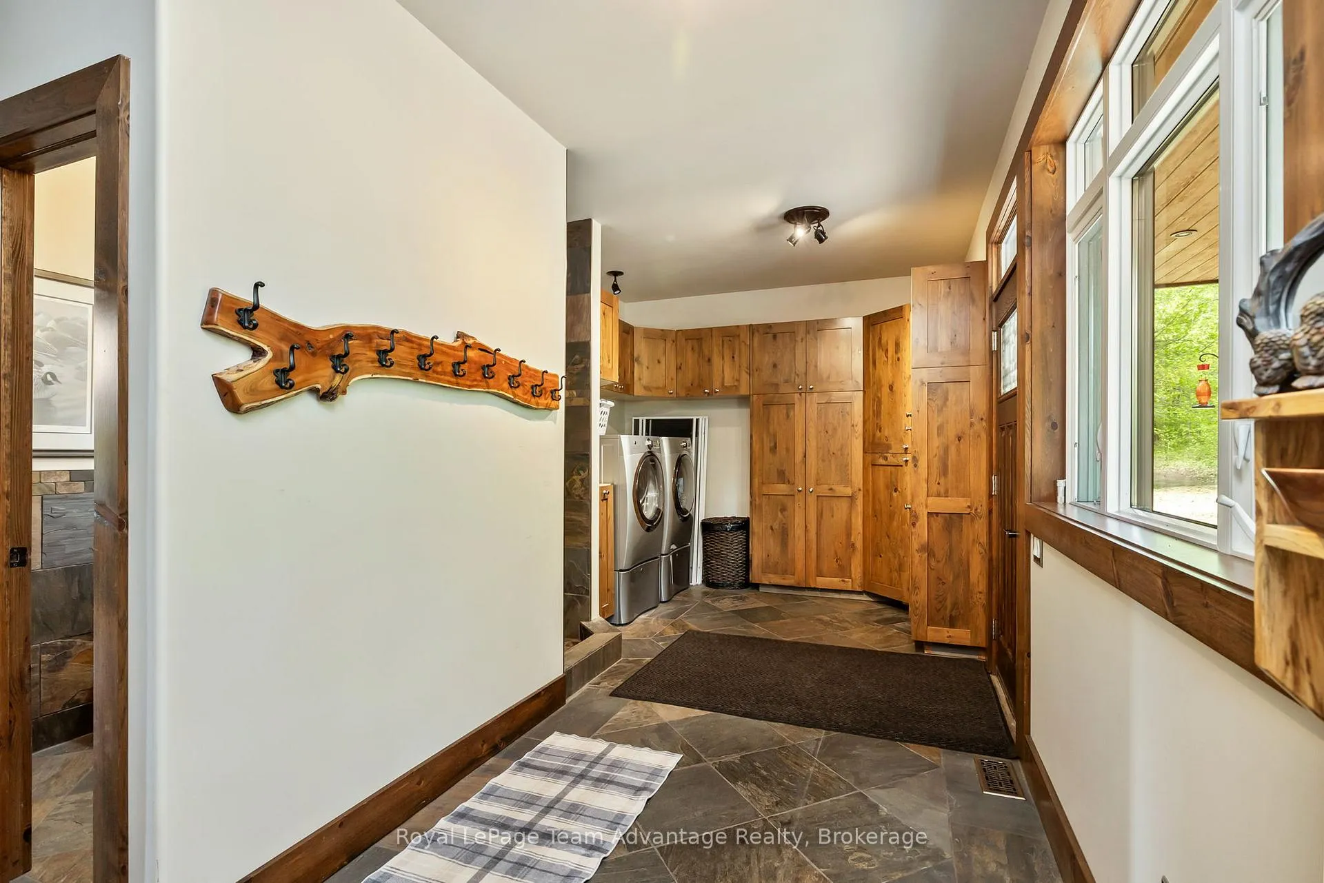 Photo 21 of 68 Lees Road, McKellar — HOMEH
