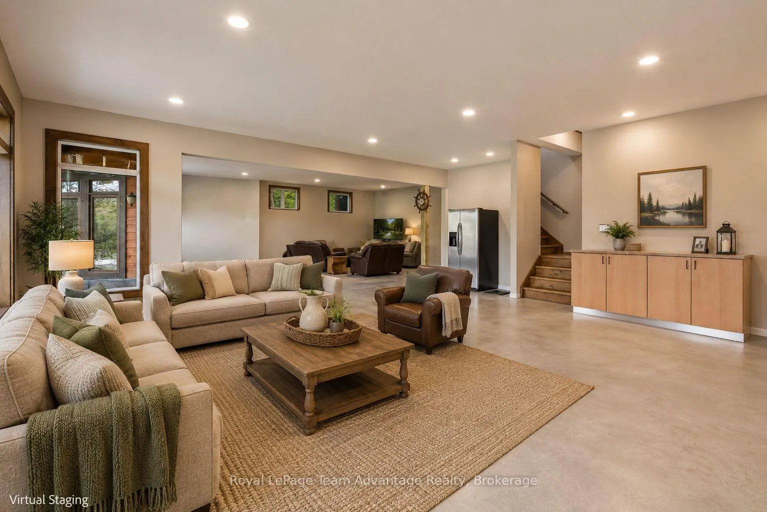 Photo 30 of 68 Lees Road, McKellar — HOMEH