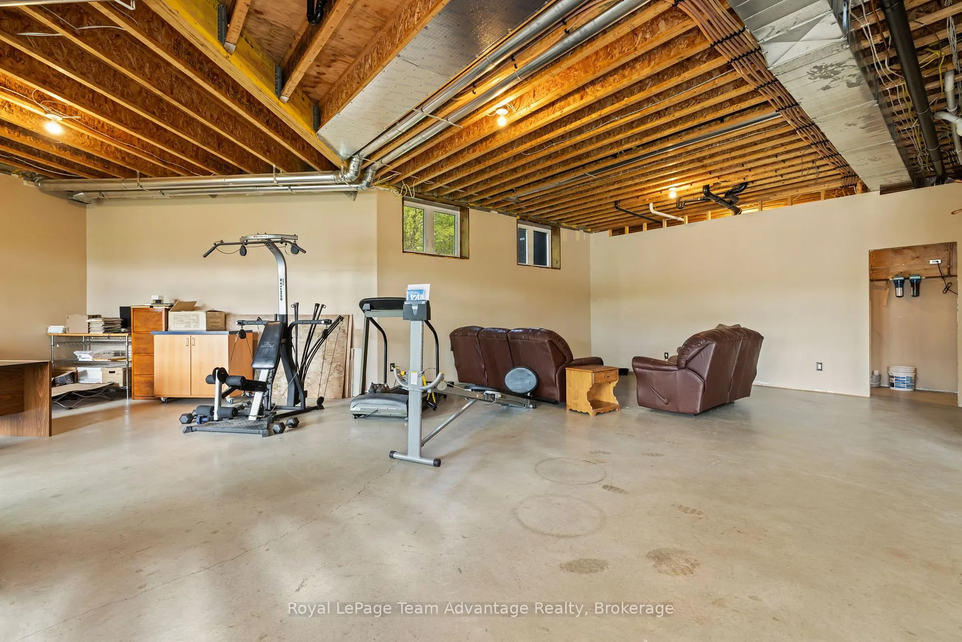 Photo 34 of 68 Lees Road, McKellar — HOMEH