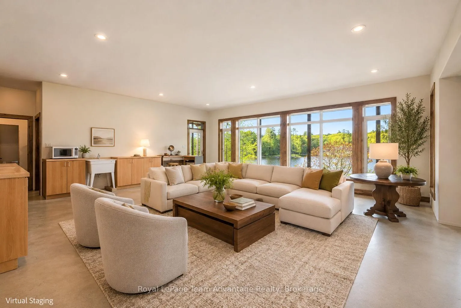Photo 39 of 68 Lees Road, McKellar — HOMEH