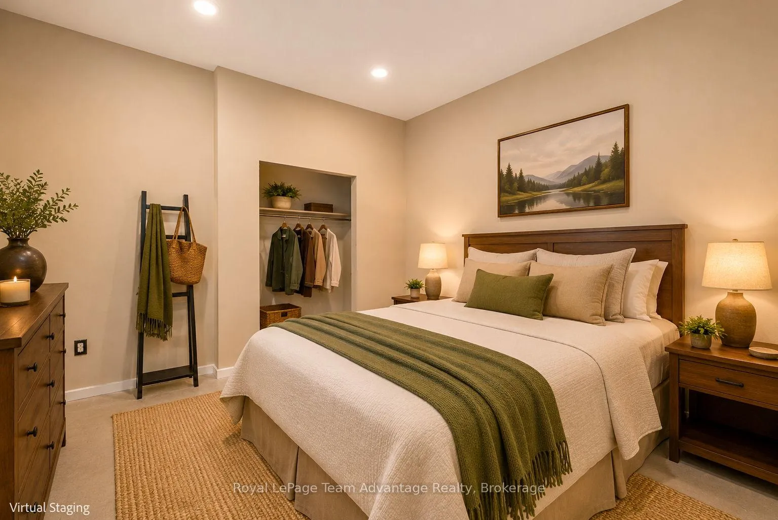 Photo 41 of 68 Lees Road, McKellar — HOMEH