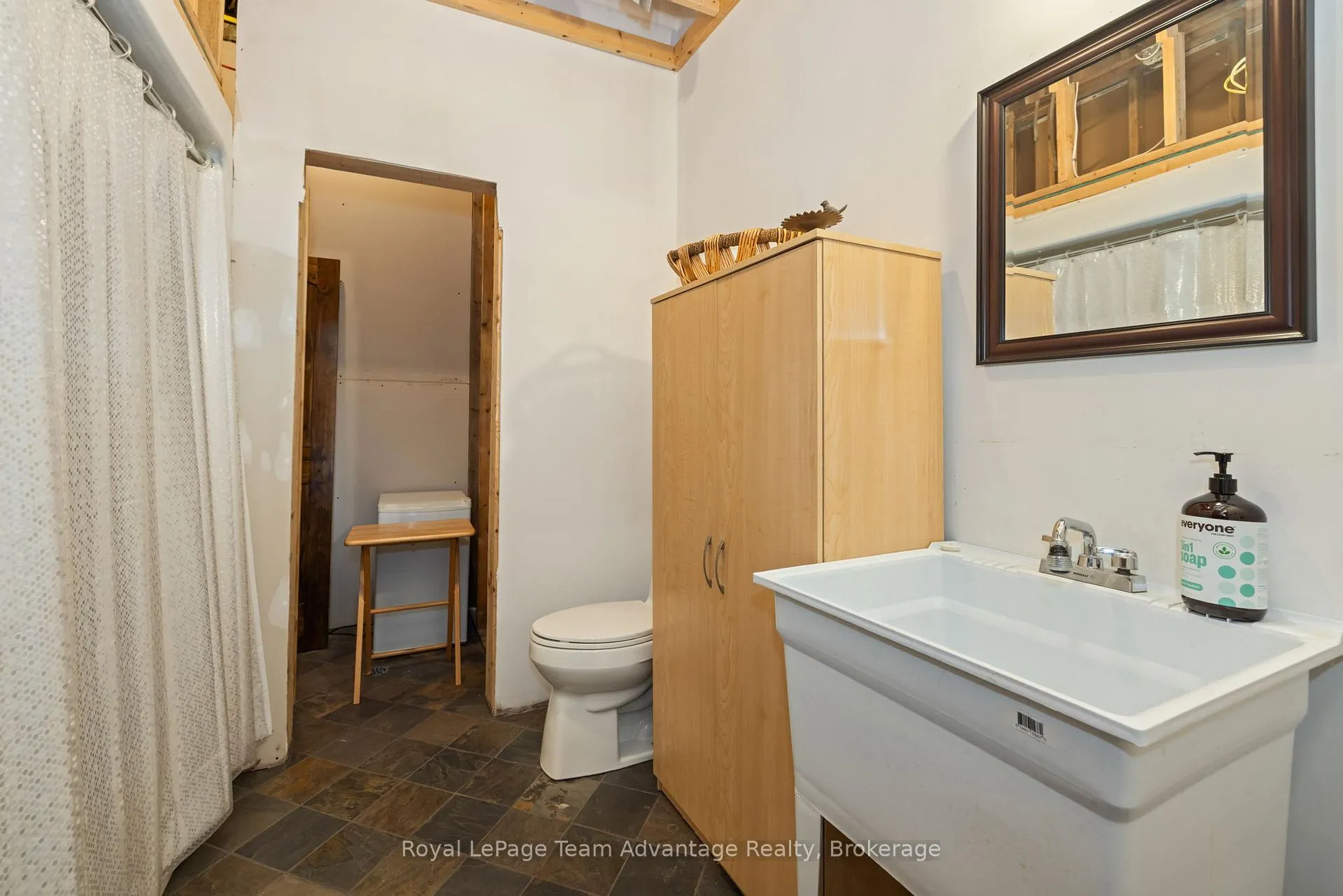 Photo 44 of 68 Lees Road, McKellar — HOMEH