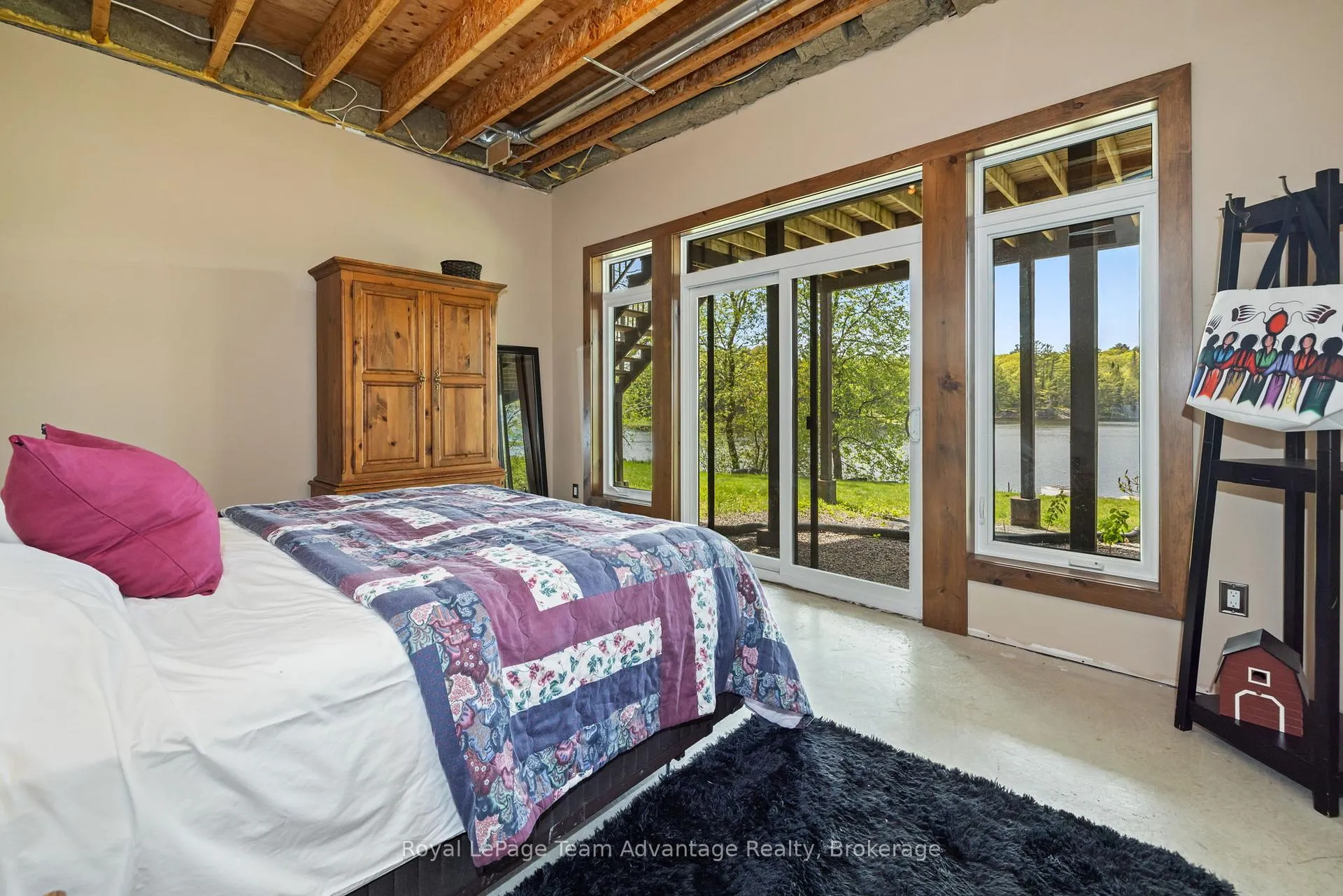 Photo 45 of 68 Lees Road, McKellar — HOMEH