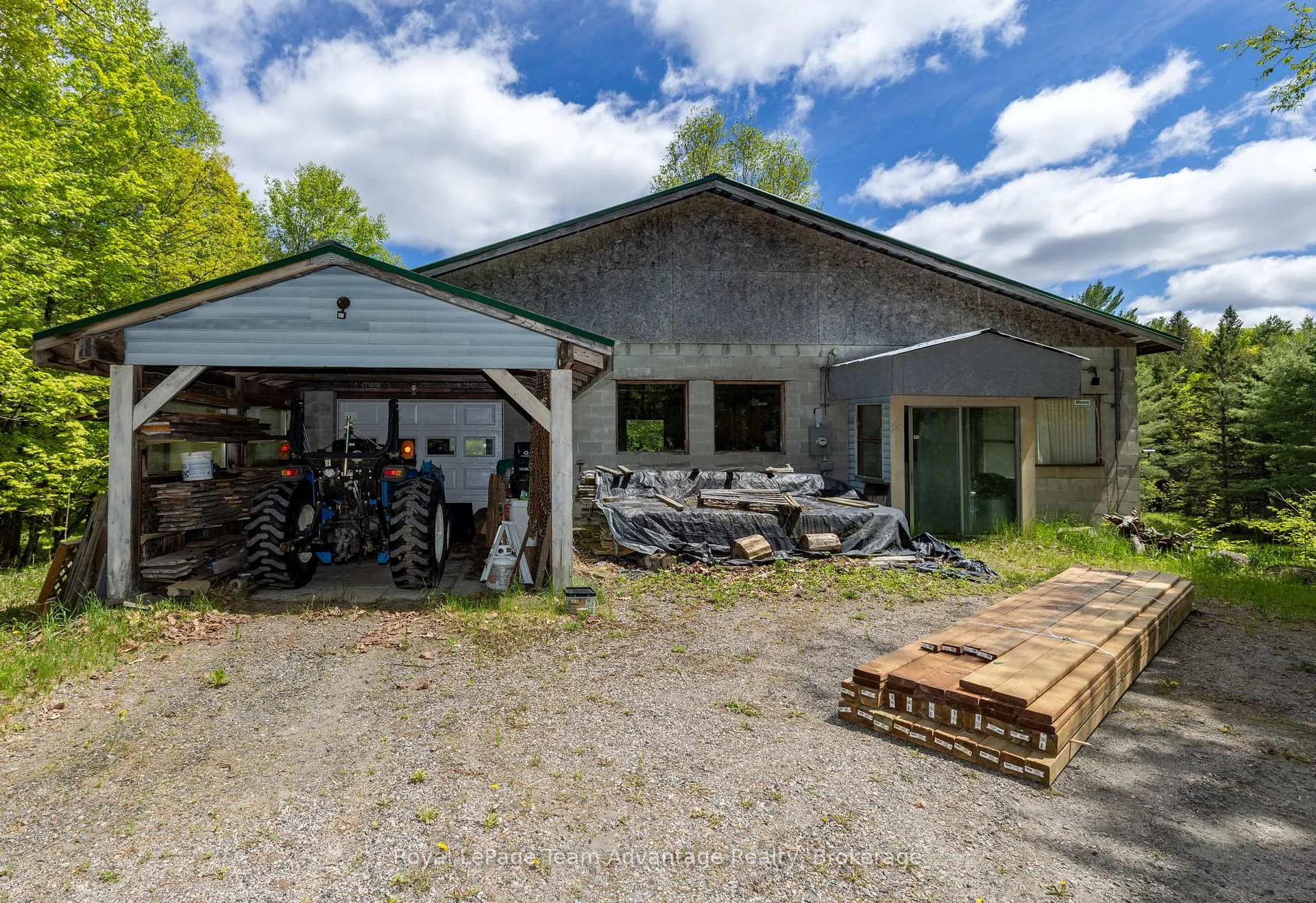 Photo 48 of 68 Lees Road, McKellar — HOMEH