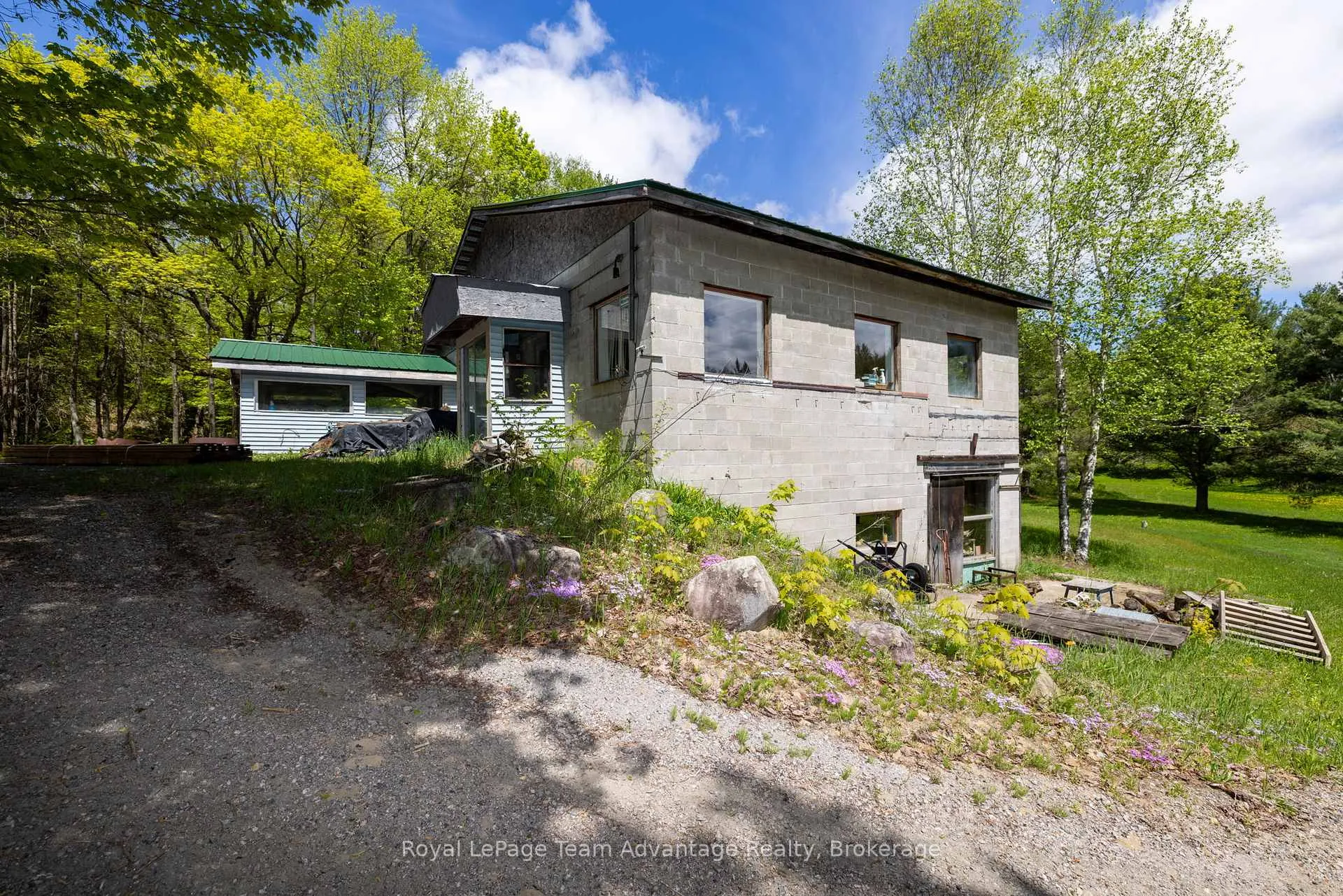 Photo 50 of 68 Lees Road, McKellar — HOMEH