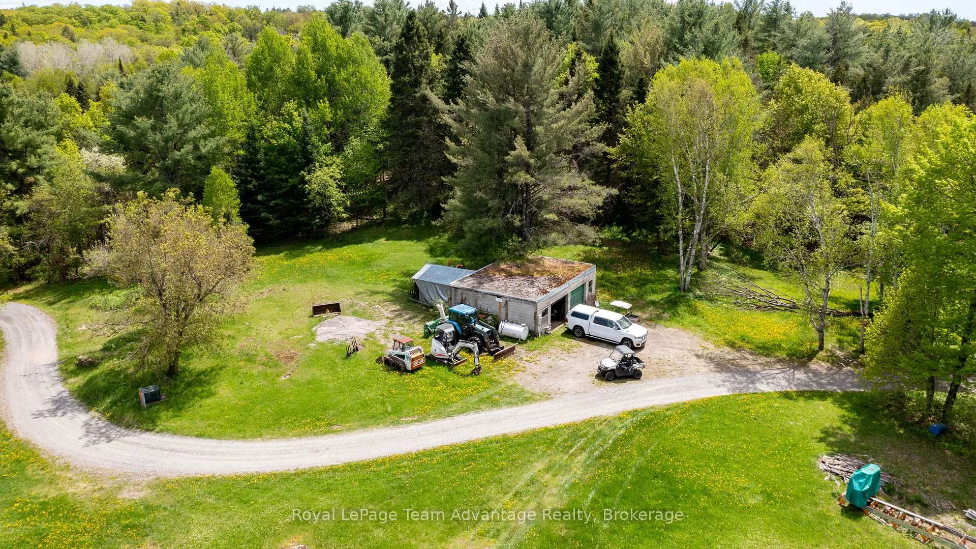 Photo 51 of 68 Lees Road, McKellar — HOMEH
