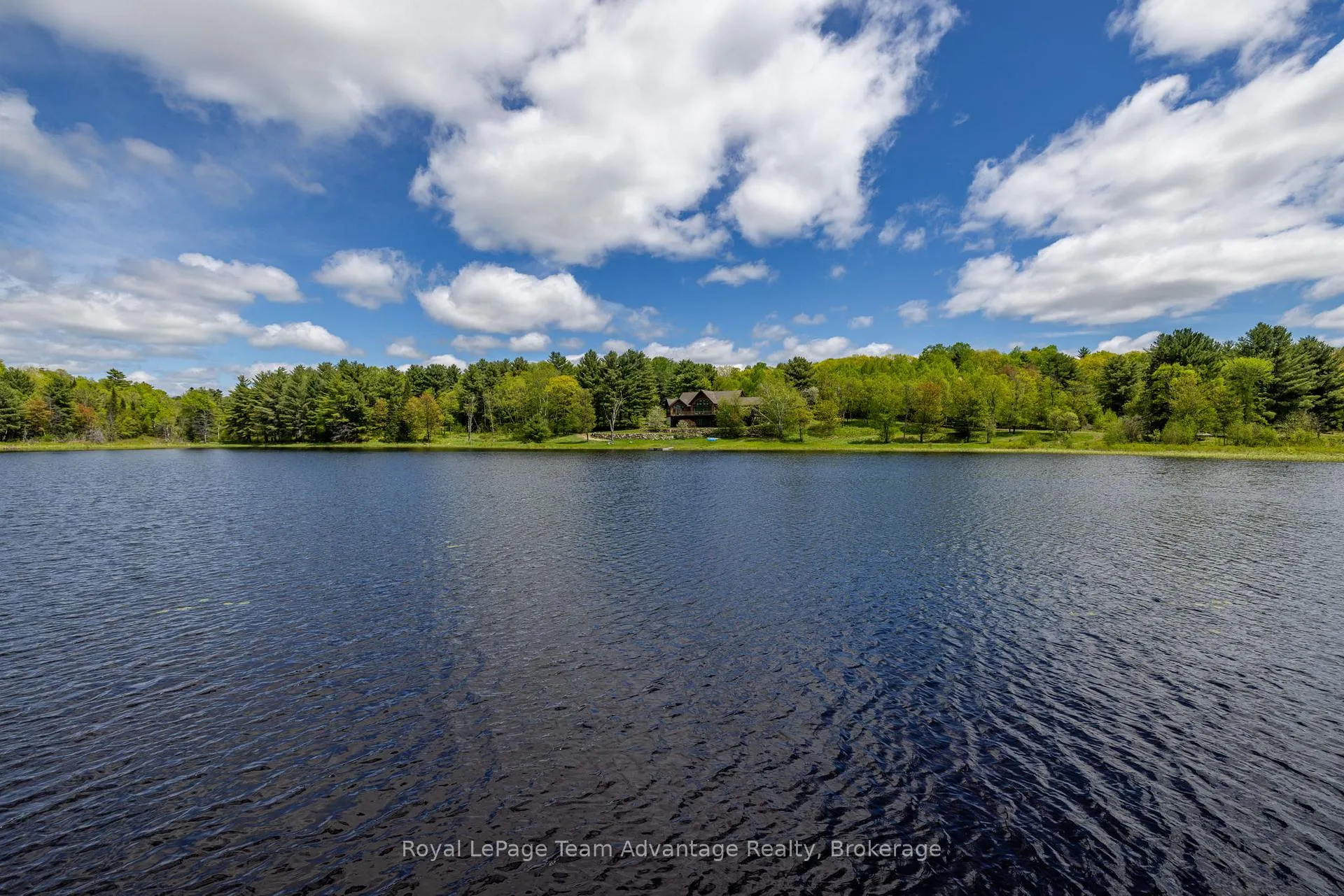Photo 53 of 68 Lees Road, McKellar — HOMEH