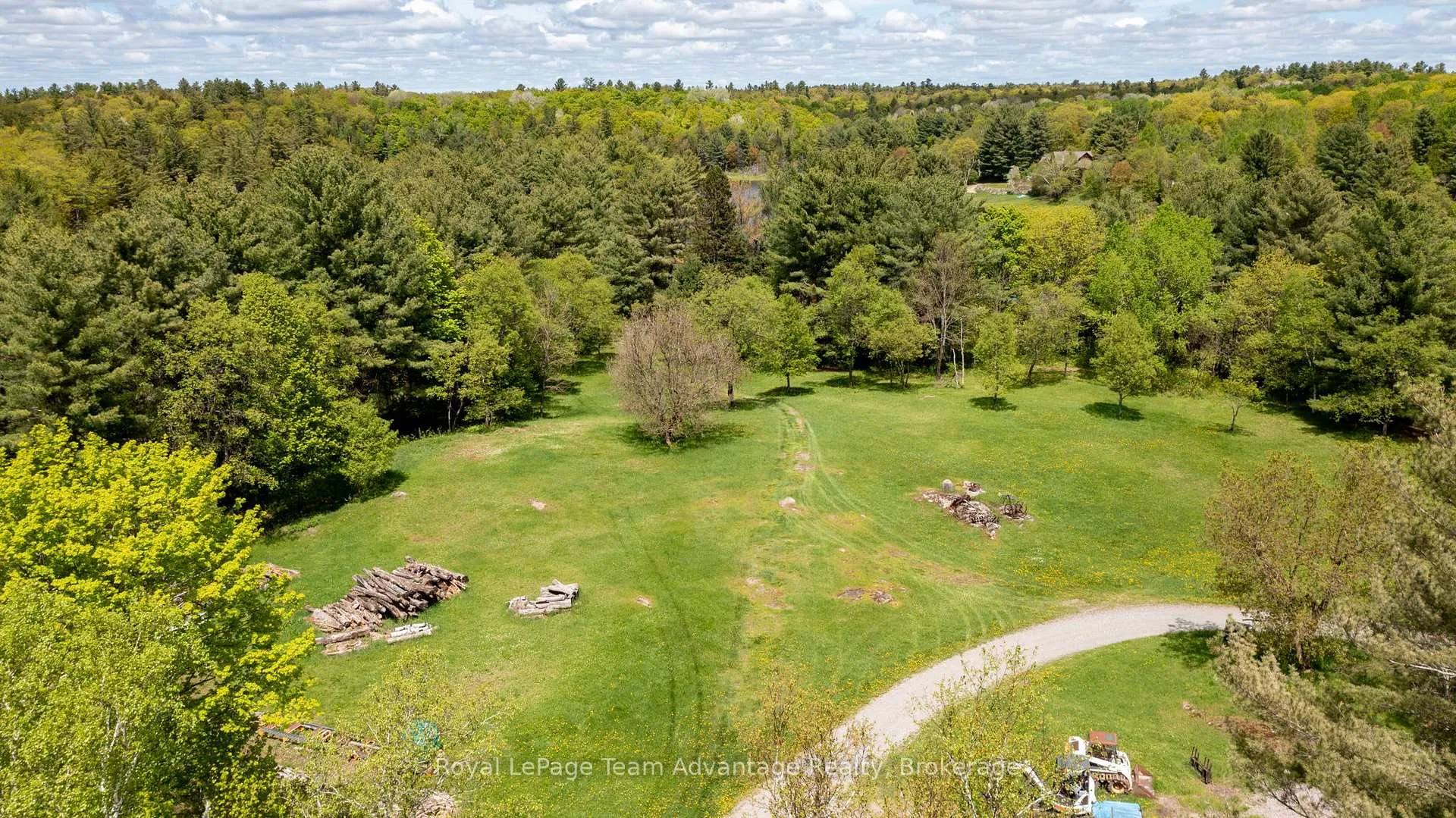 Photo 56 of 68 Lees Road, McKellar — HOMEH