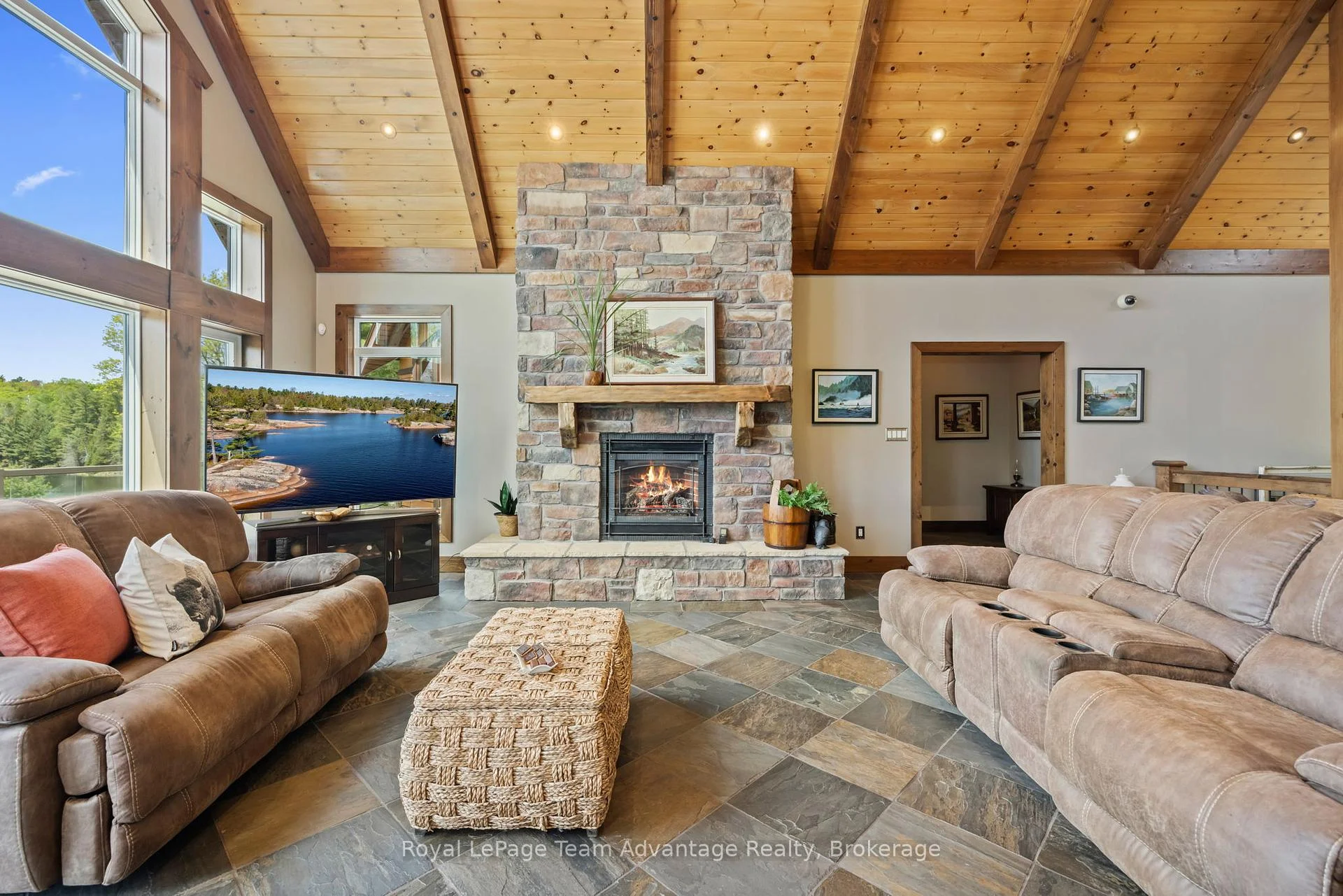 Photo 8 of 68 Lees Road, McKellar — HOMEH
