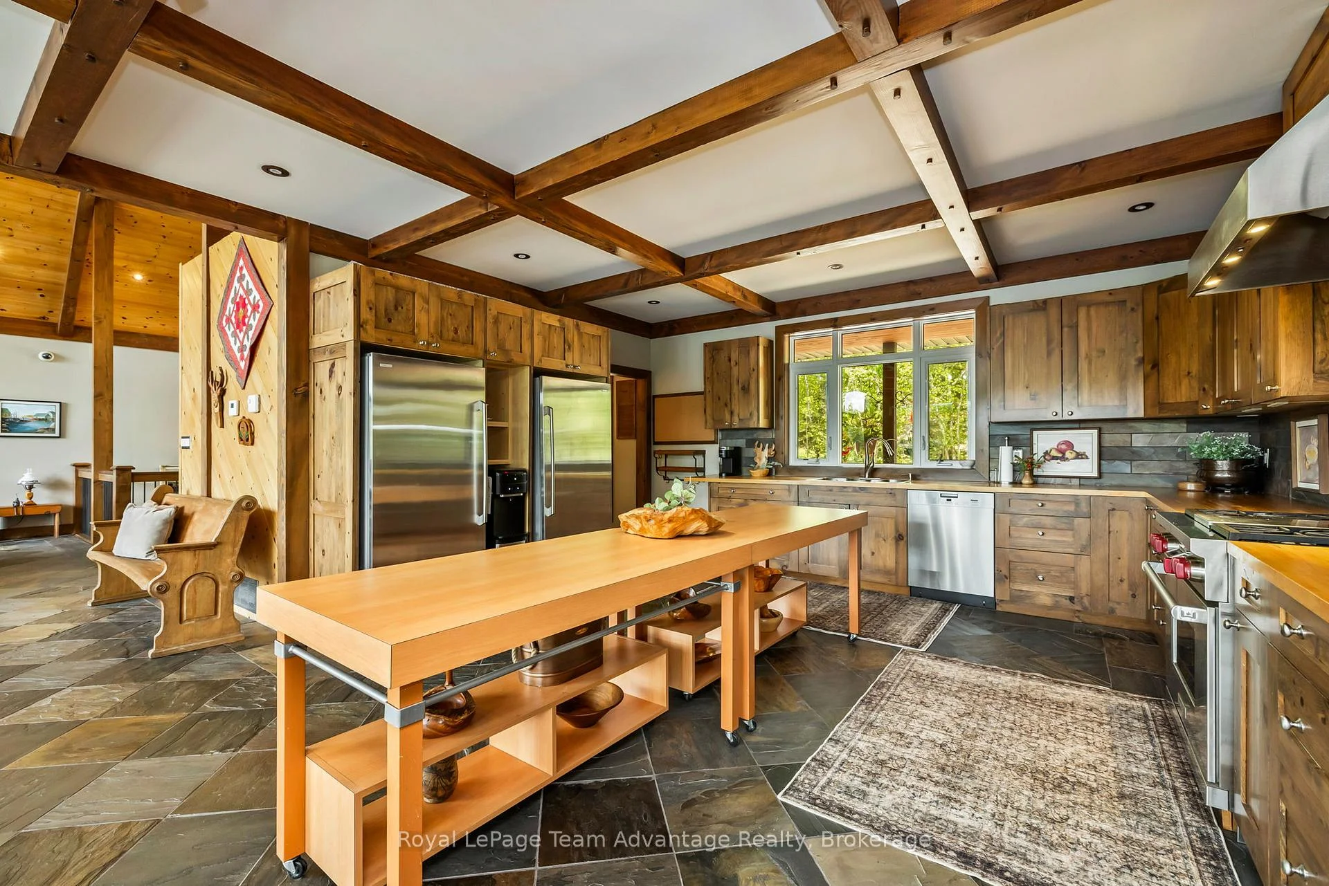 Photo 15 of 68 Lees Road, McKellar — HOMEH