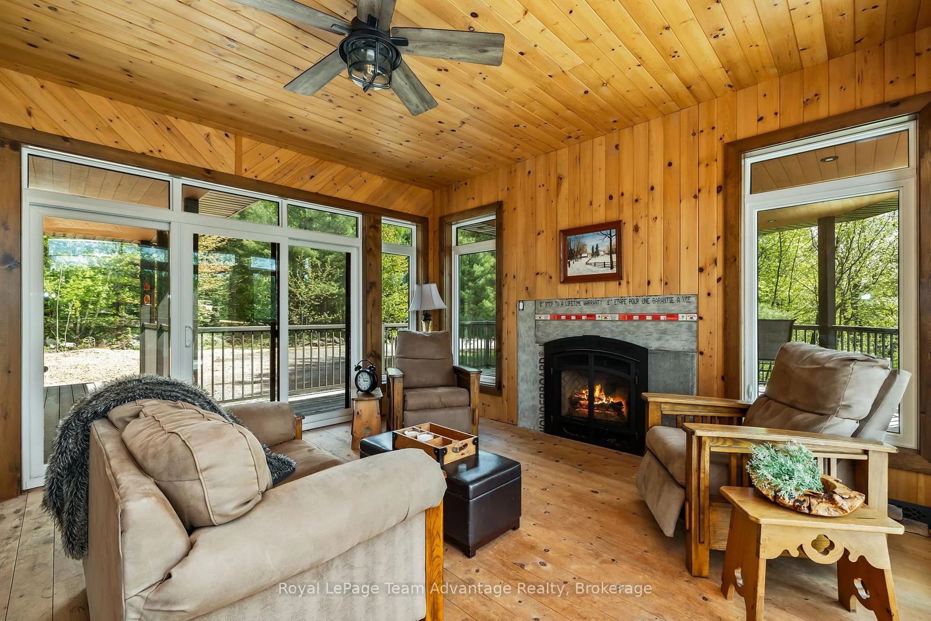 Photo 18 of 68 Lees Road, McKellar — HOMEH