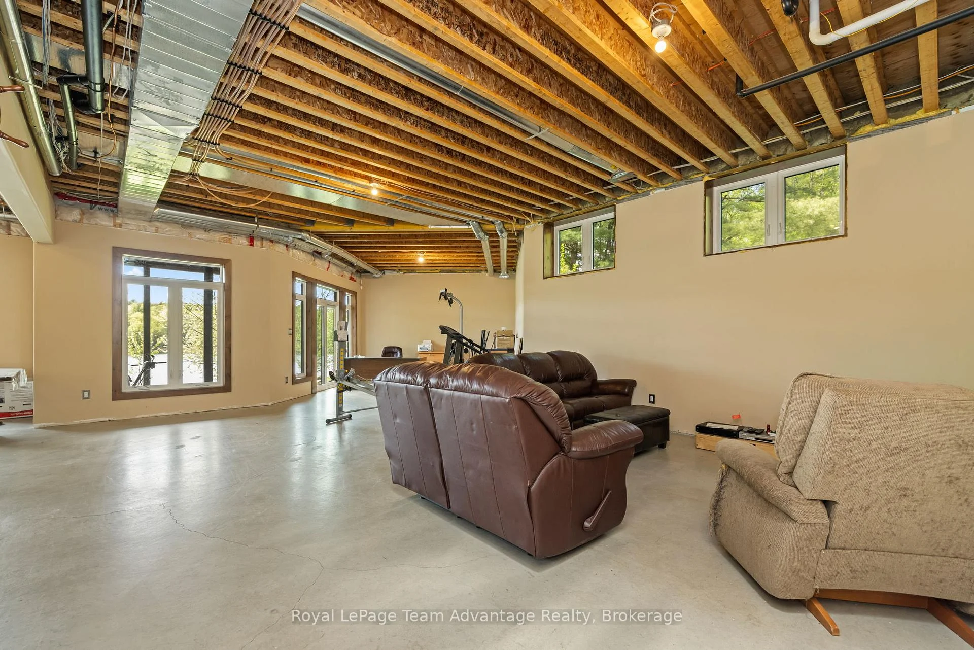 Photo 36 of 68 Lees Road, McKellar — HOMEH