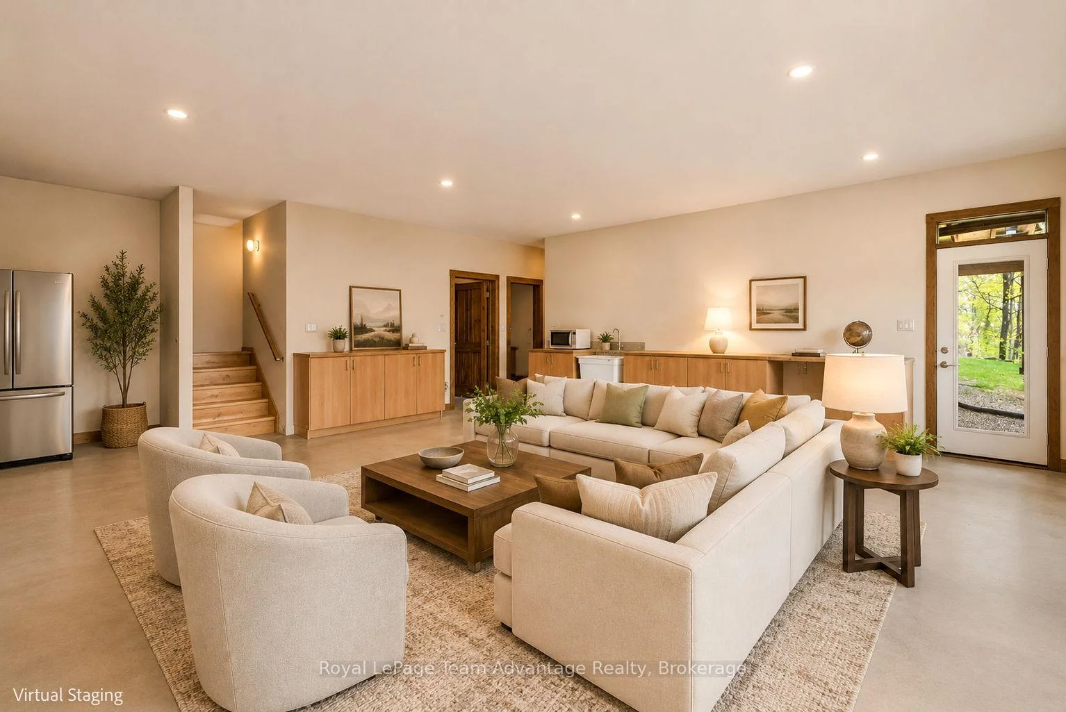 Photo 43 of 68 Lees Road, McKellar — HOMEH