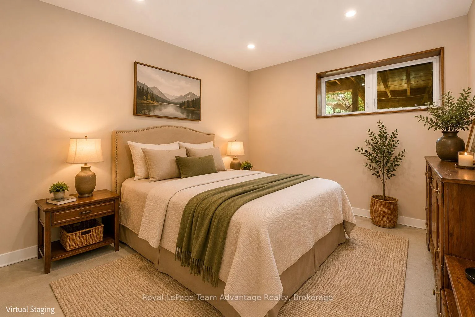 Photo 49 of 68 Lees Road, McKellar — HOMEH