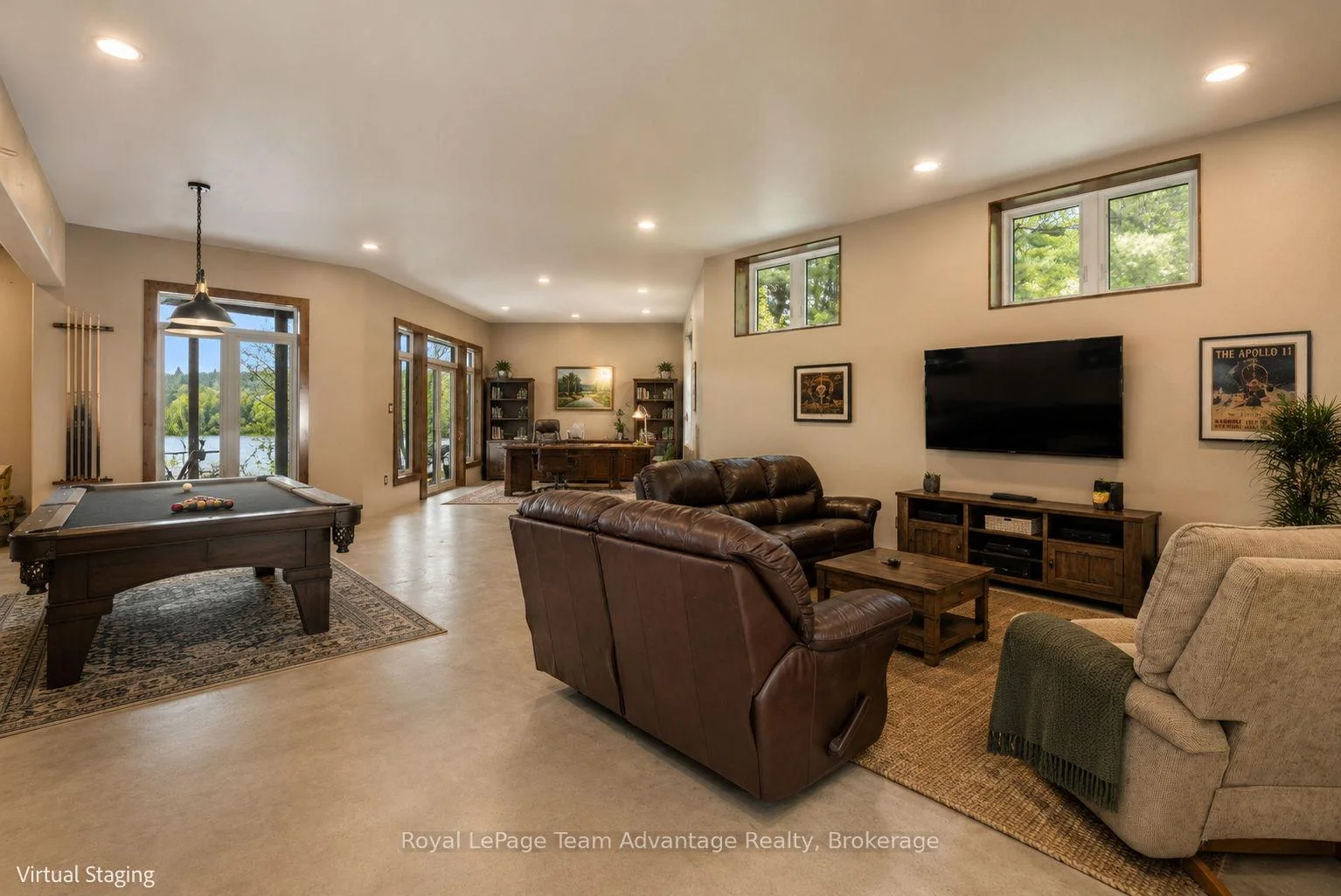 Photo 52 of 68 Lees Road, McKellar — HOMEH